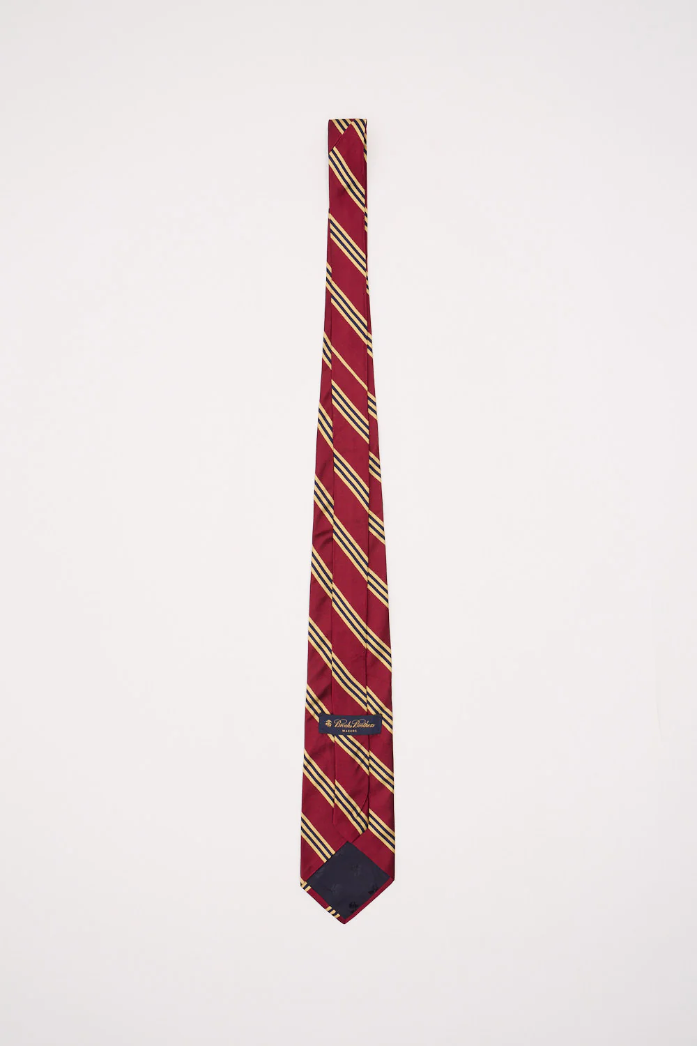 Brooks Brothers Tie (OneSize)