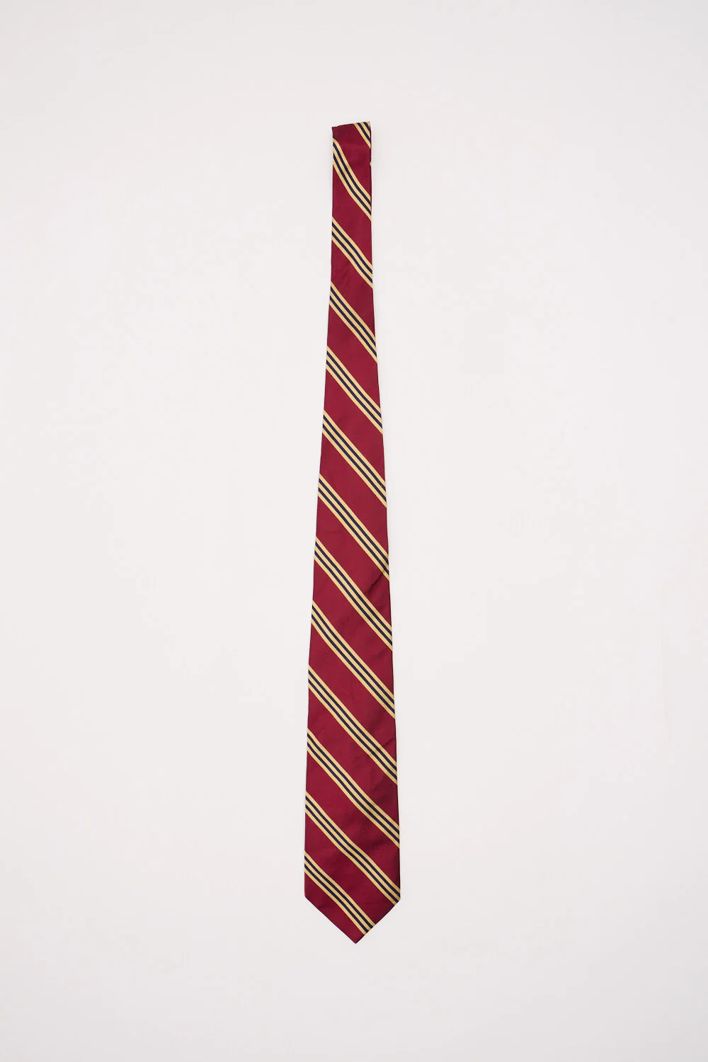 Brooks Brothers Tie (OneSize) - Image 2
