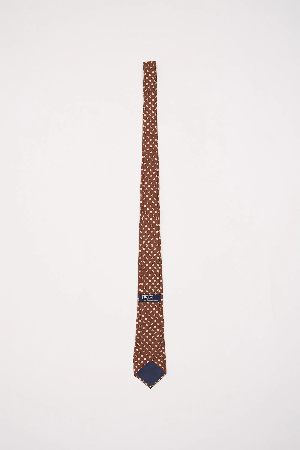 Polo By Ralph Lauren Tie (OneSize)