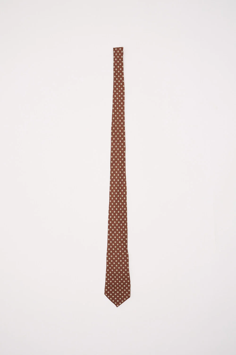 Polo By Ralph Lauren Tie (OneSize) - Image 2