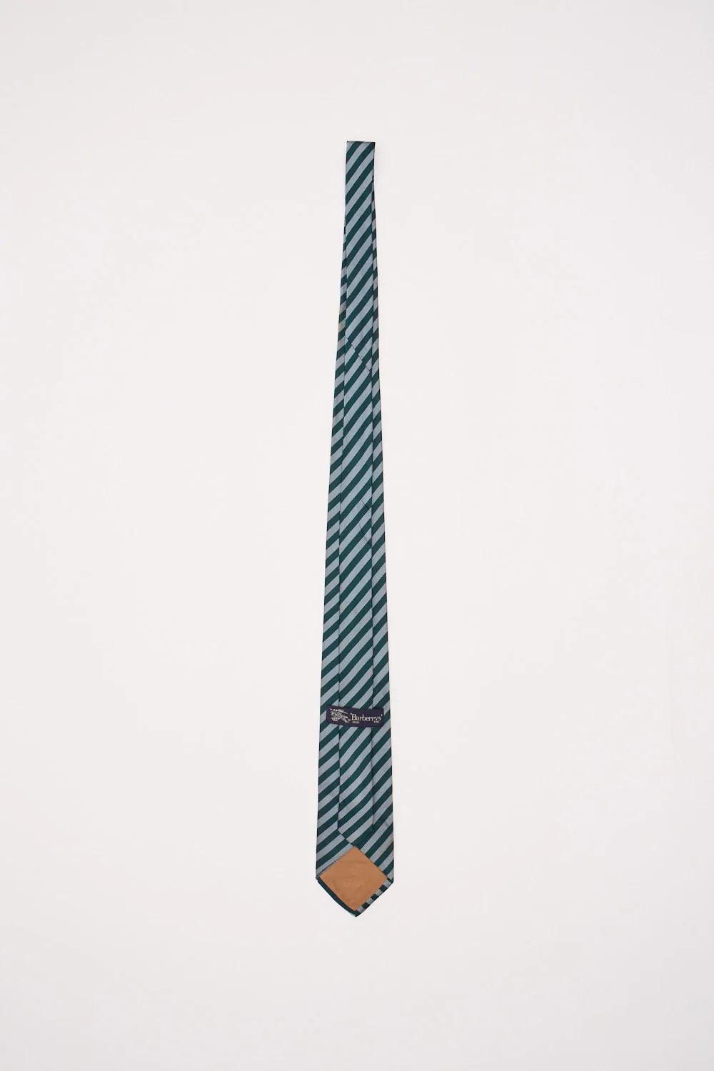Burberry Tie (OneSize)