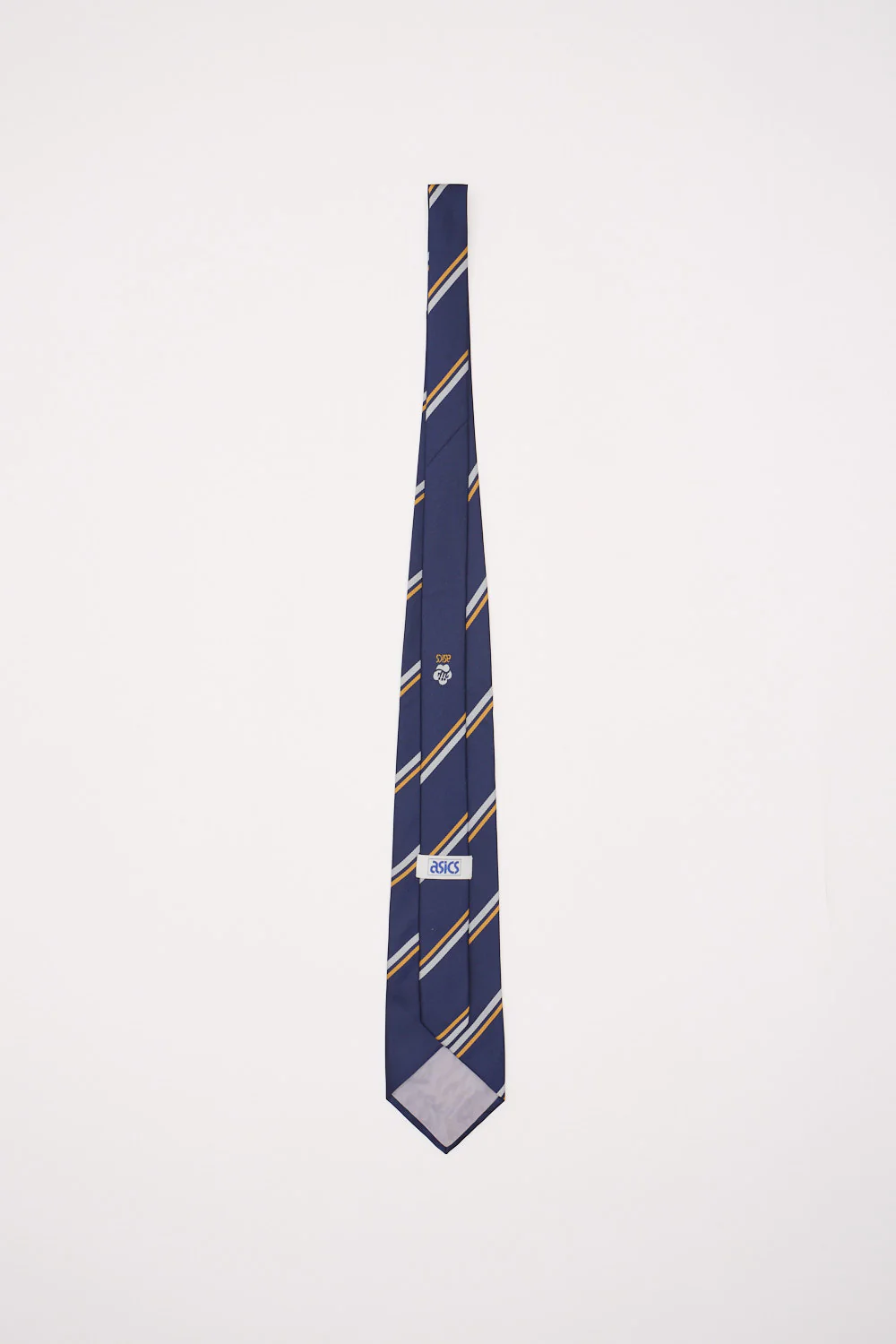 Asics Tie (OneSize)