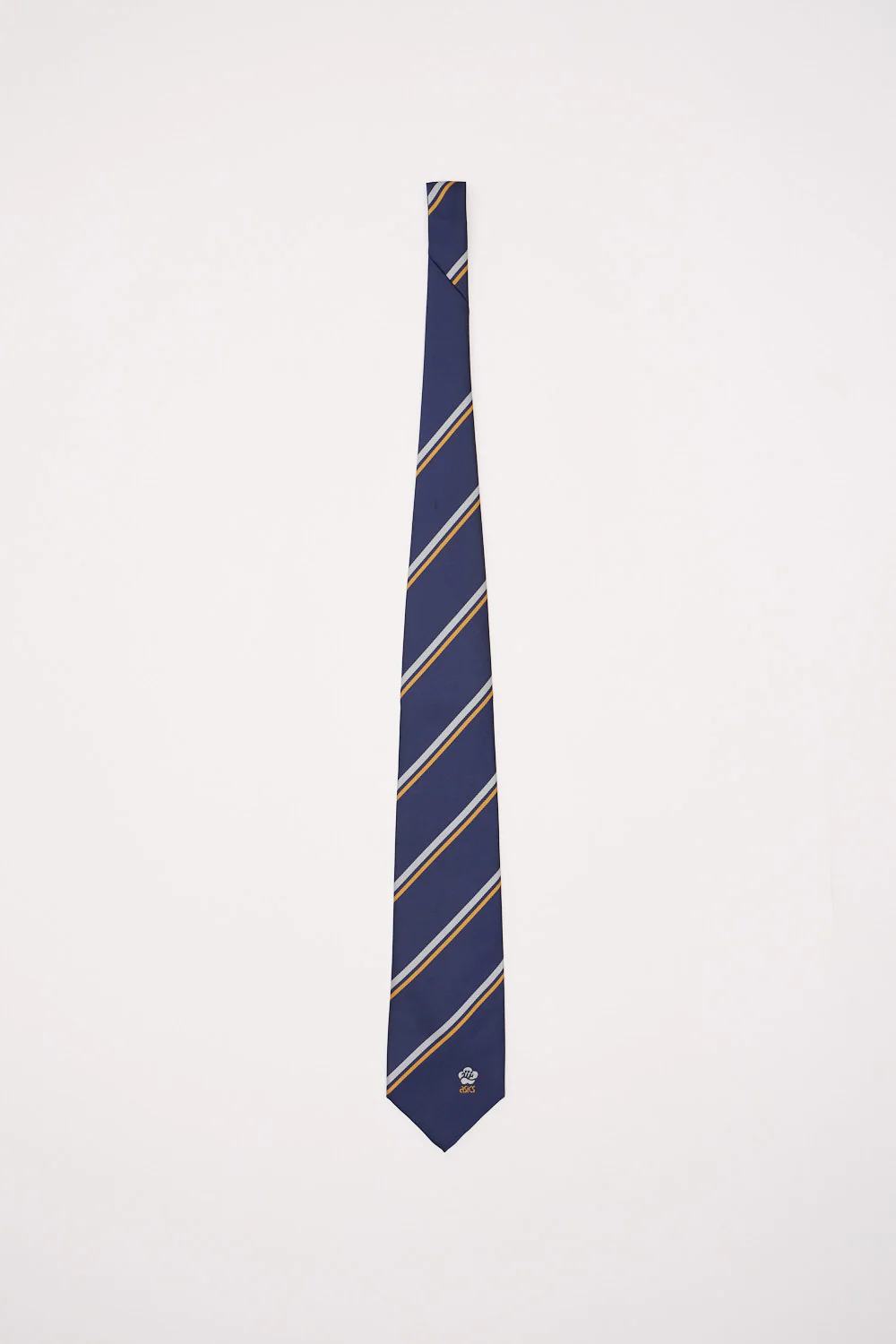Asics Tie (OneSize) - Image 2