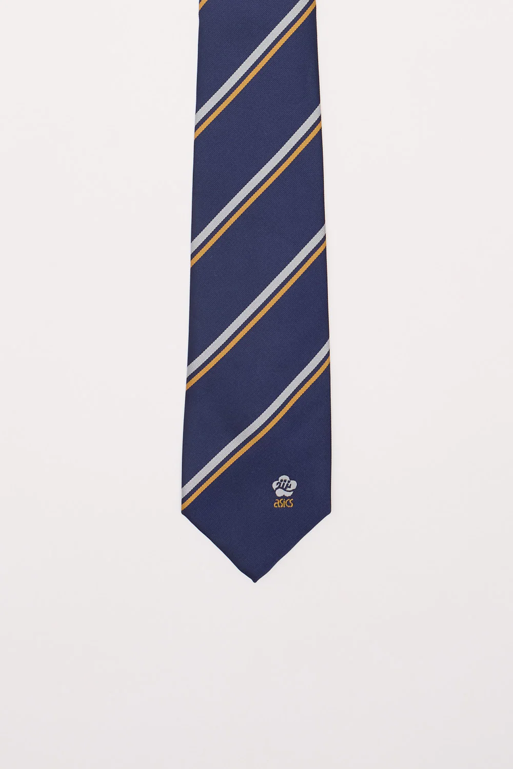 Asics Tie (OneSize) - Image 3