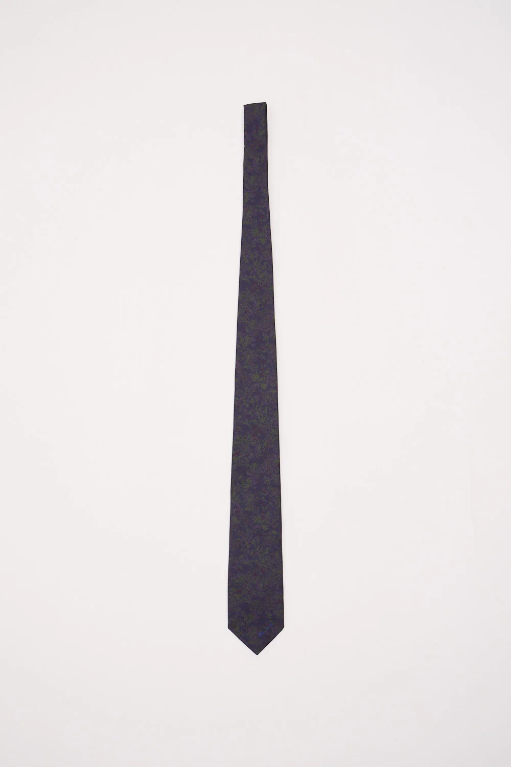 Pierre Cardin Tie (OneSize) - Image 2