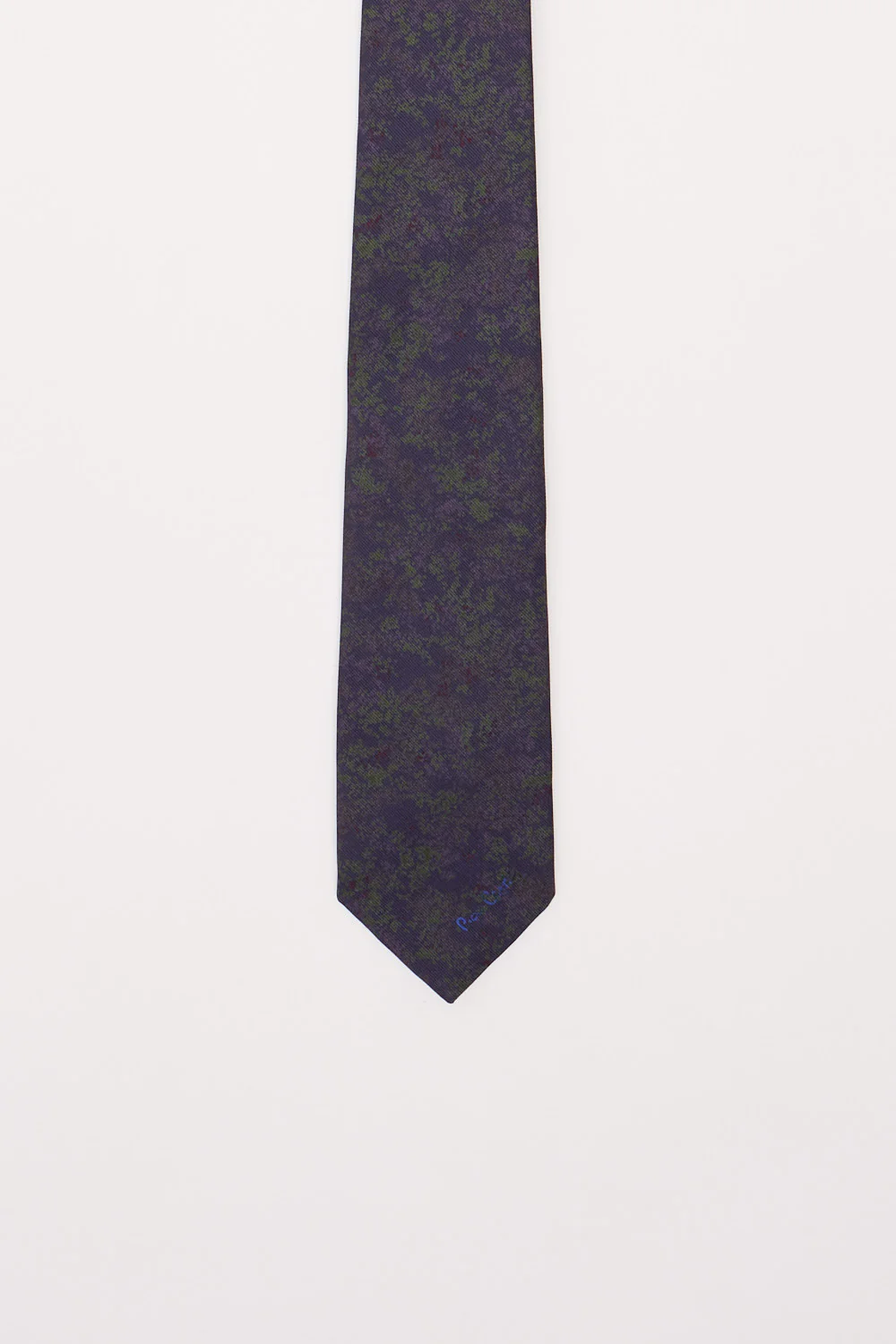 Pierre Cardin Tie (OneSize) - Image 3