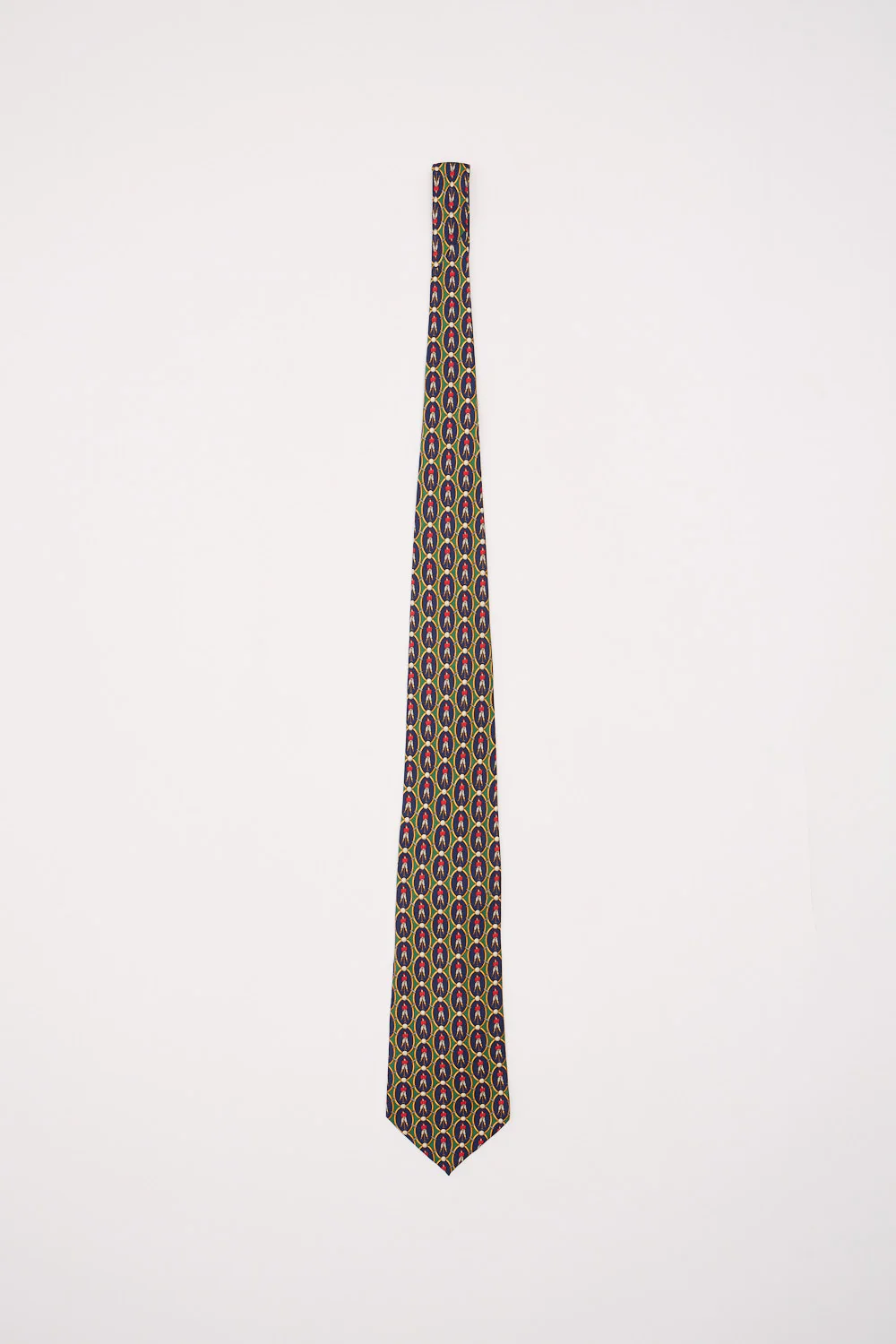 Daks Tie (OneSize) - Image 2