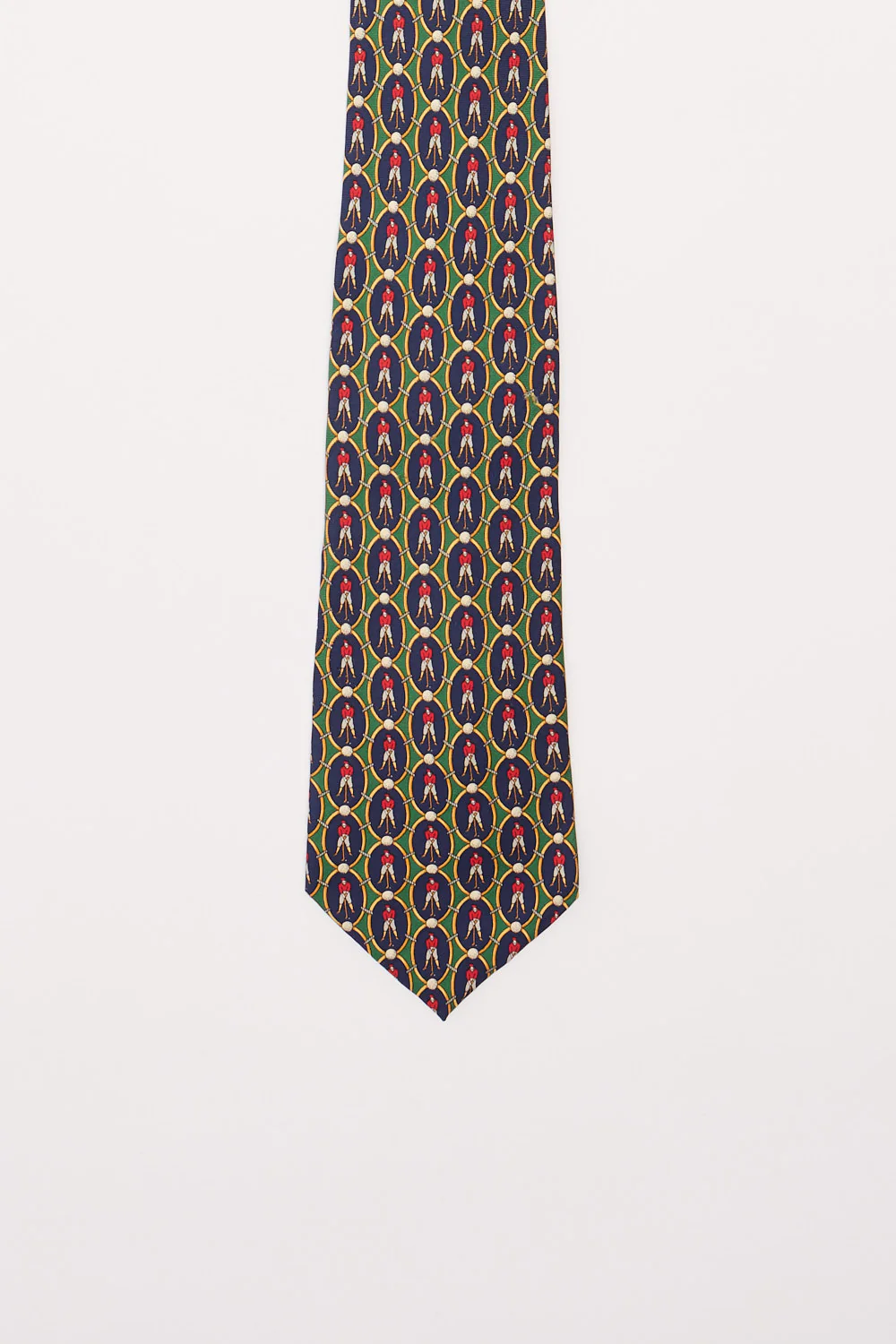 Daks Tie (OneSize) - Image 3