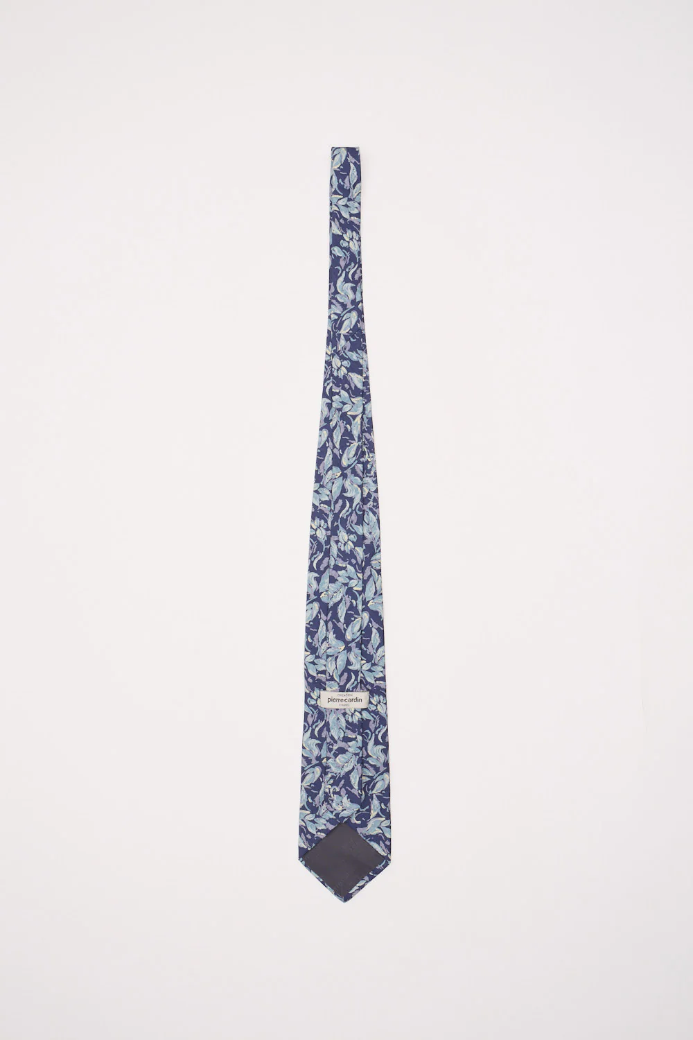 Pierre Cardin Tie (OneSize)
