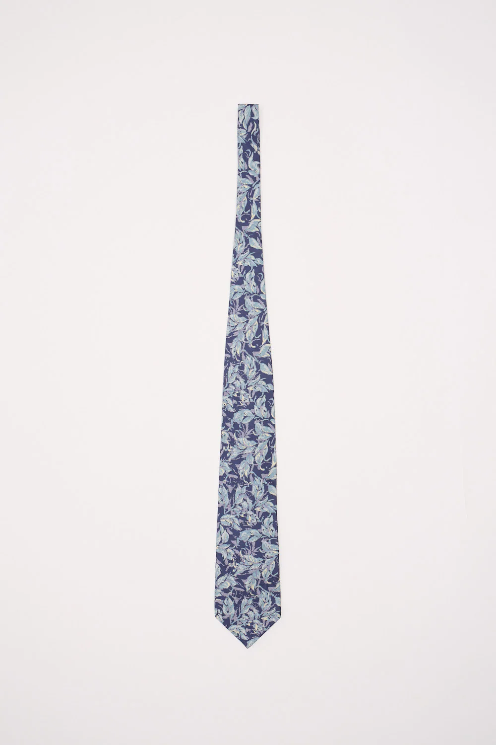 Pierre Cardin Tie (OneSize) - Image 2