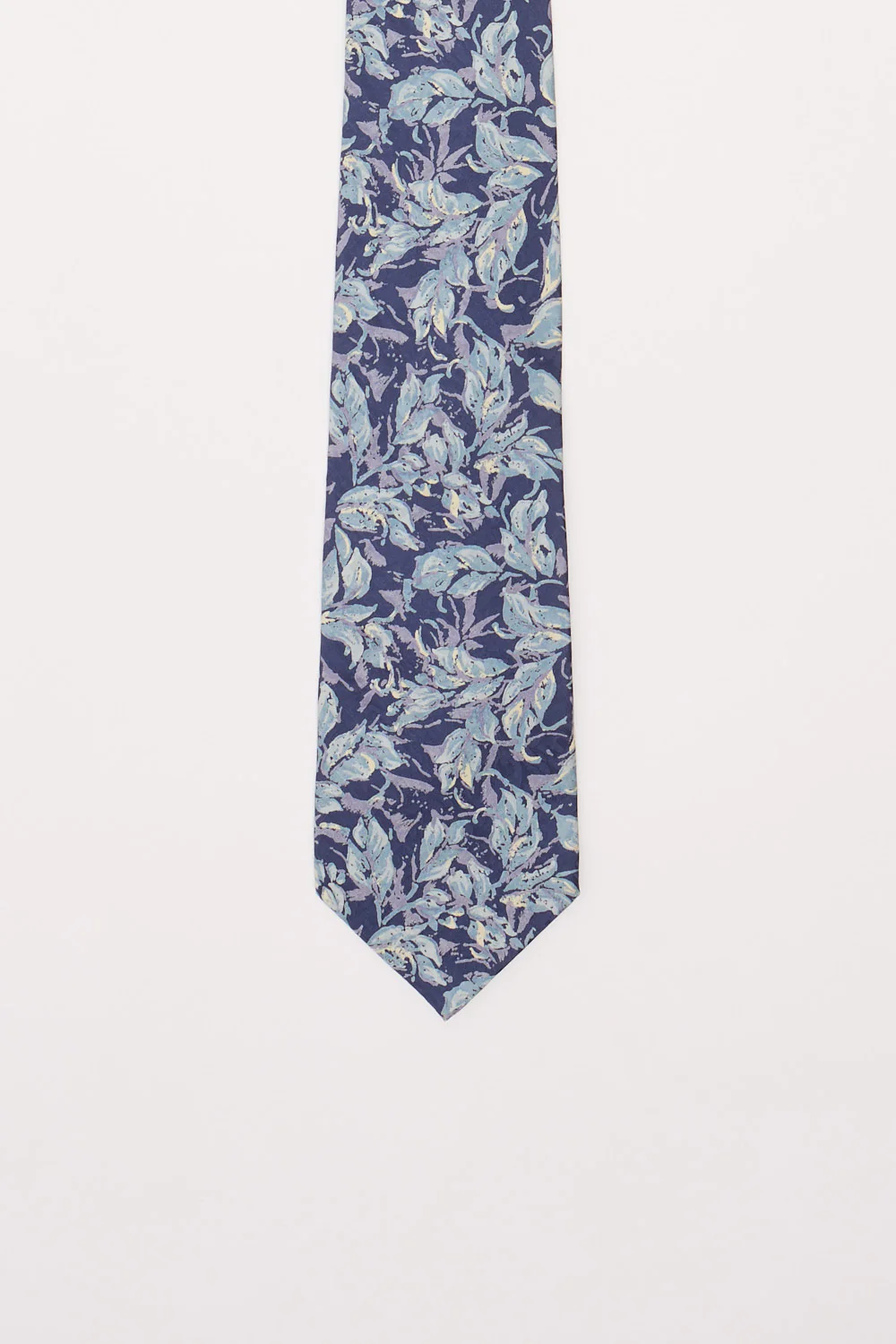 Pierre Cardin Tie (OneSize) - Image 3