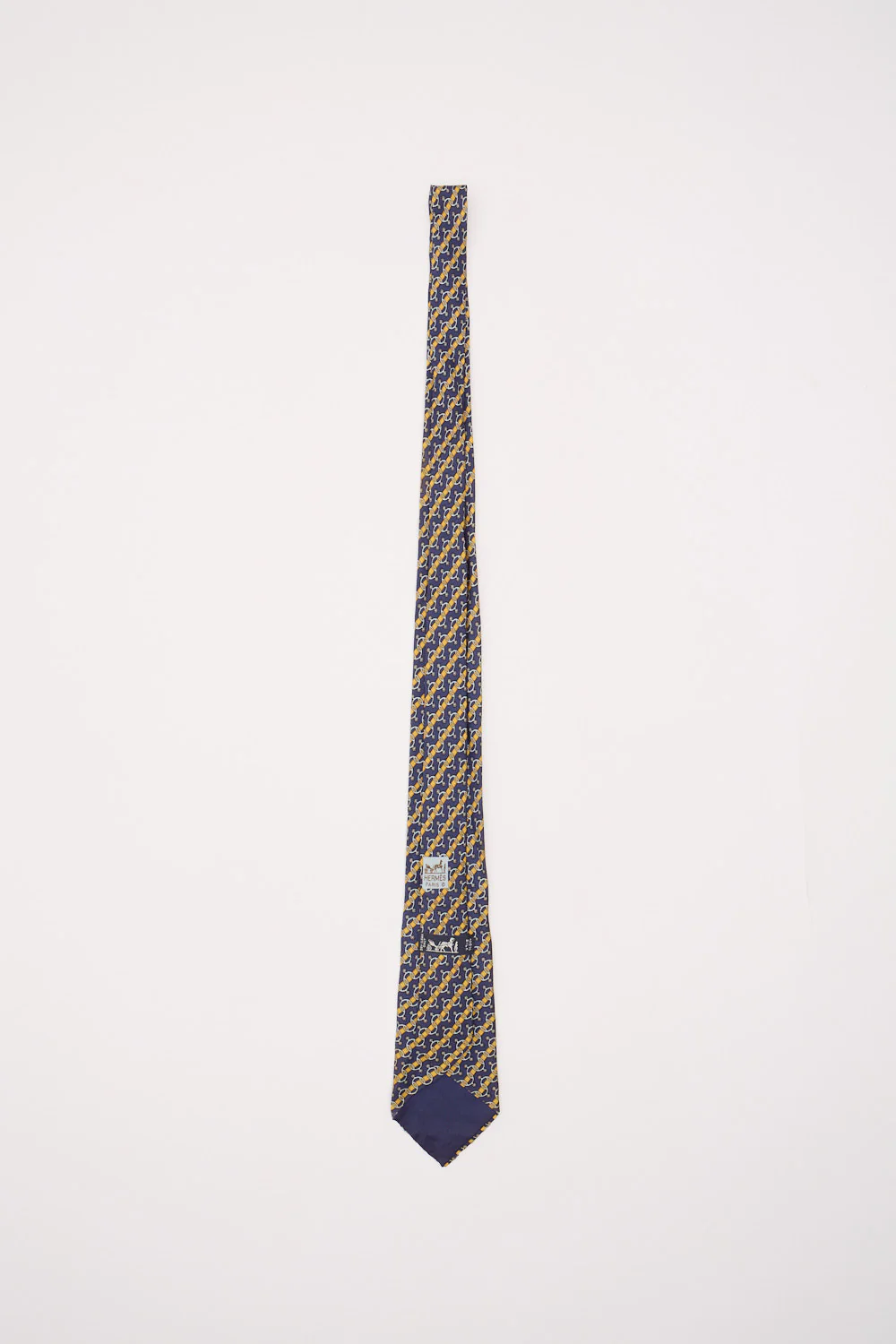 Hérmes Tie (OneSize)