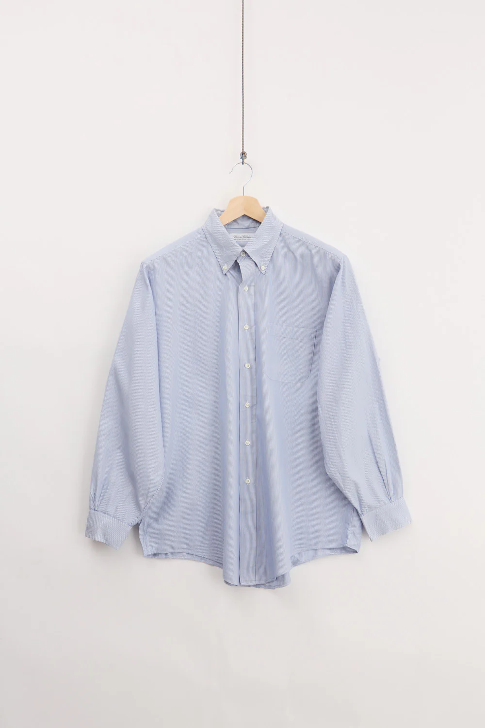 Brooks Brothers Shirt (L)