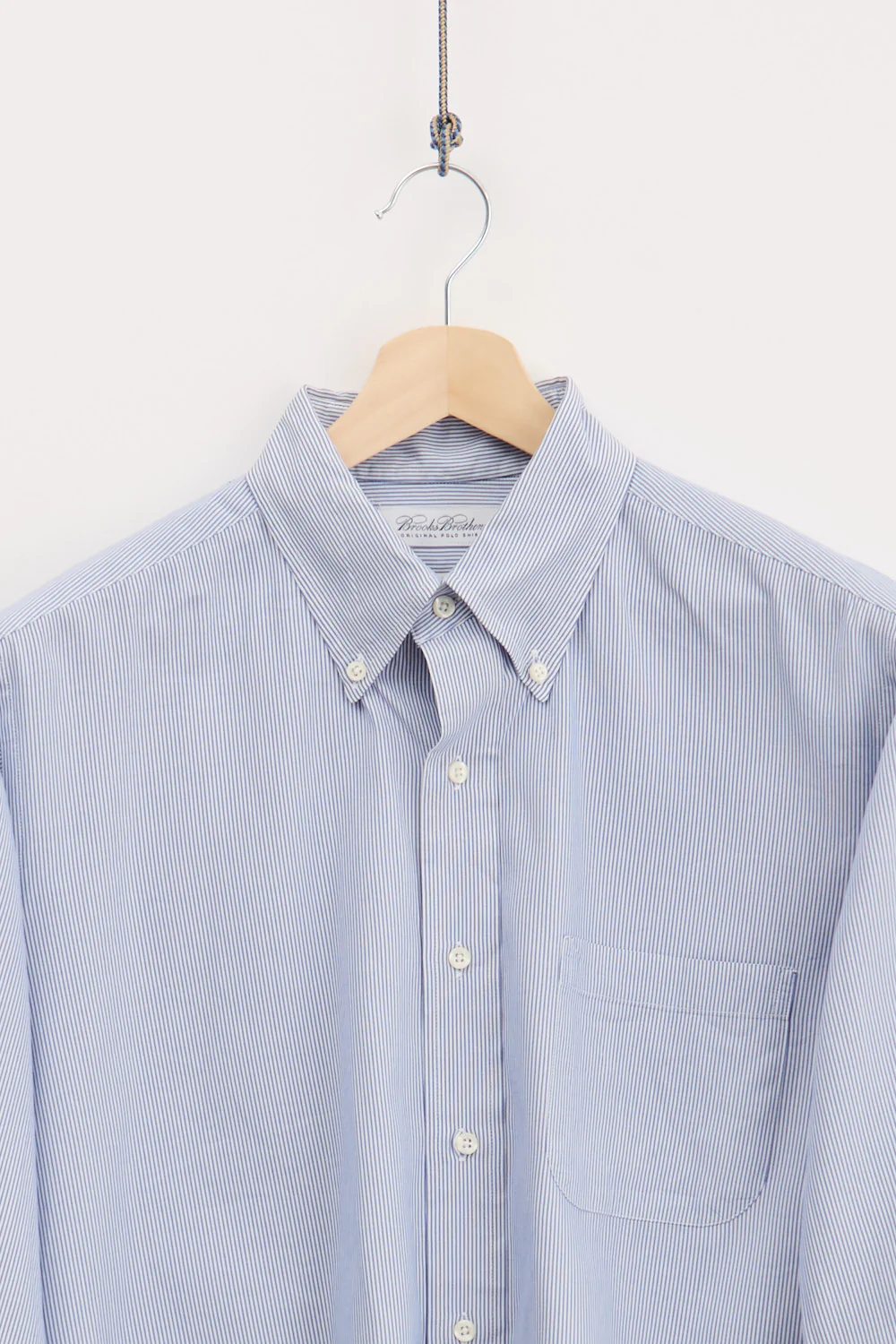 Brooks Brothers Shirt (L) - Image 2