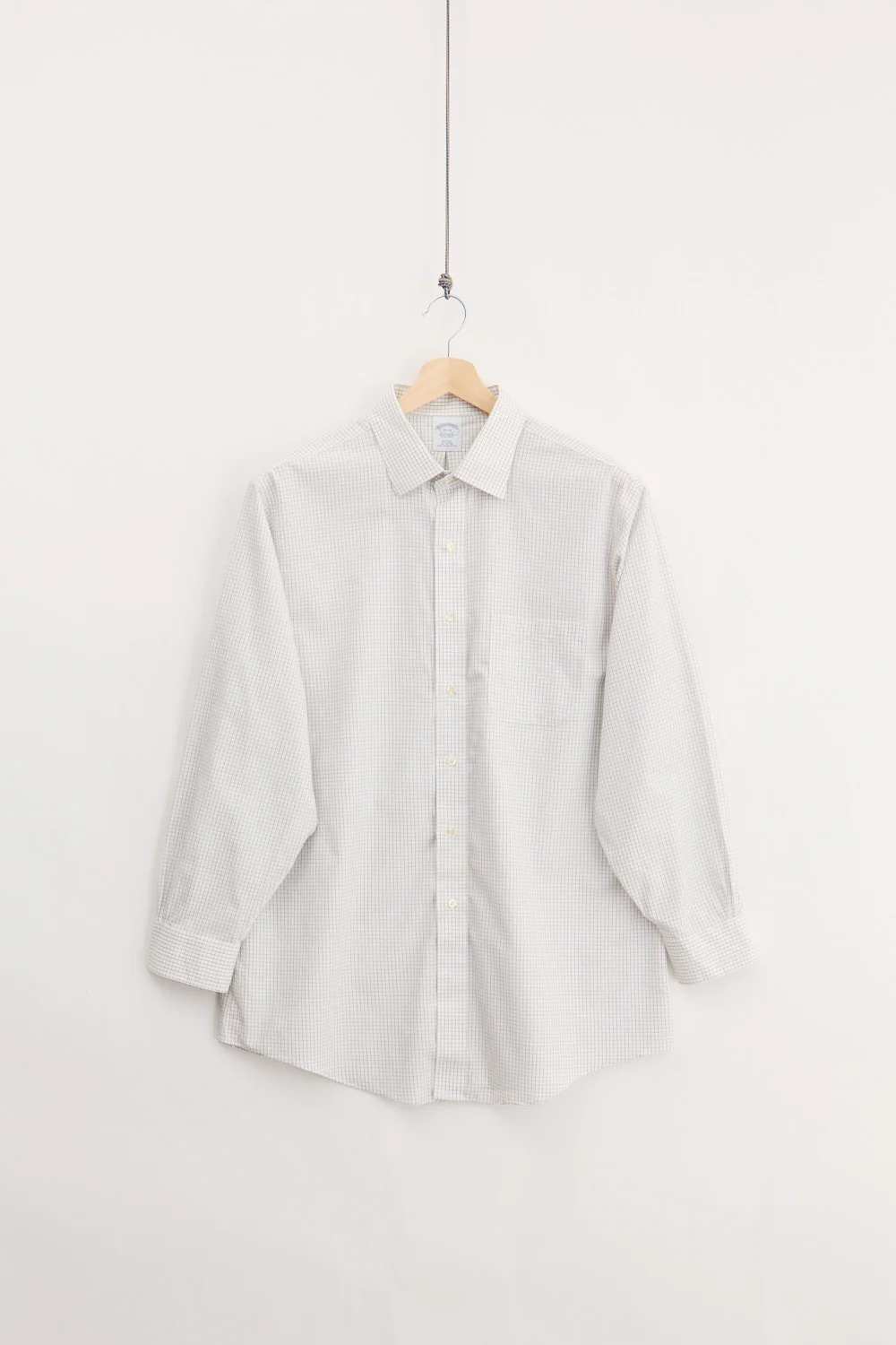 Brooks Brothers Shirt (XL)
