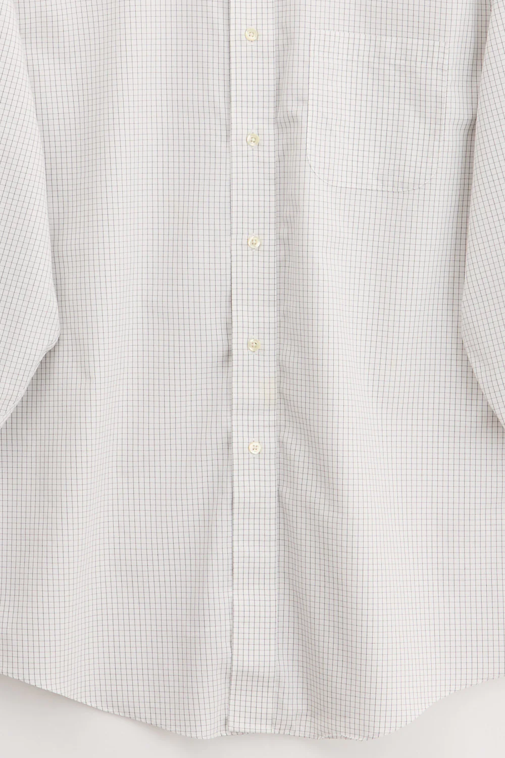 Brooks Brothers Shirt (XL) - Image 2