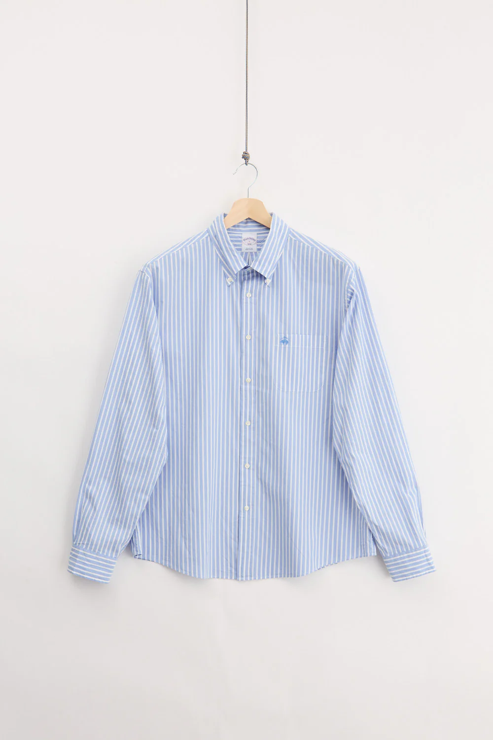 Brooks Brothers Shirt (L)