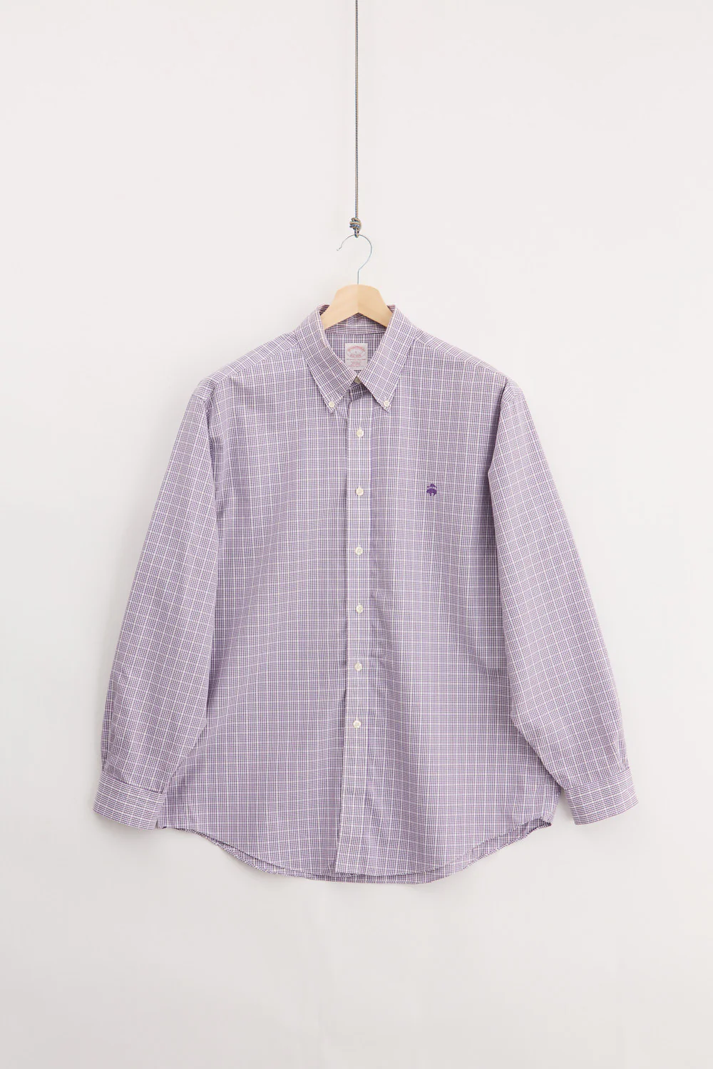 Brooks Brothers Shirt (L)