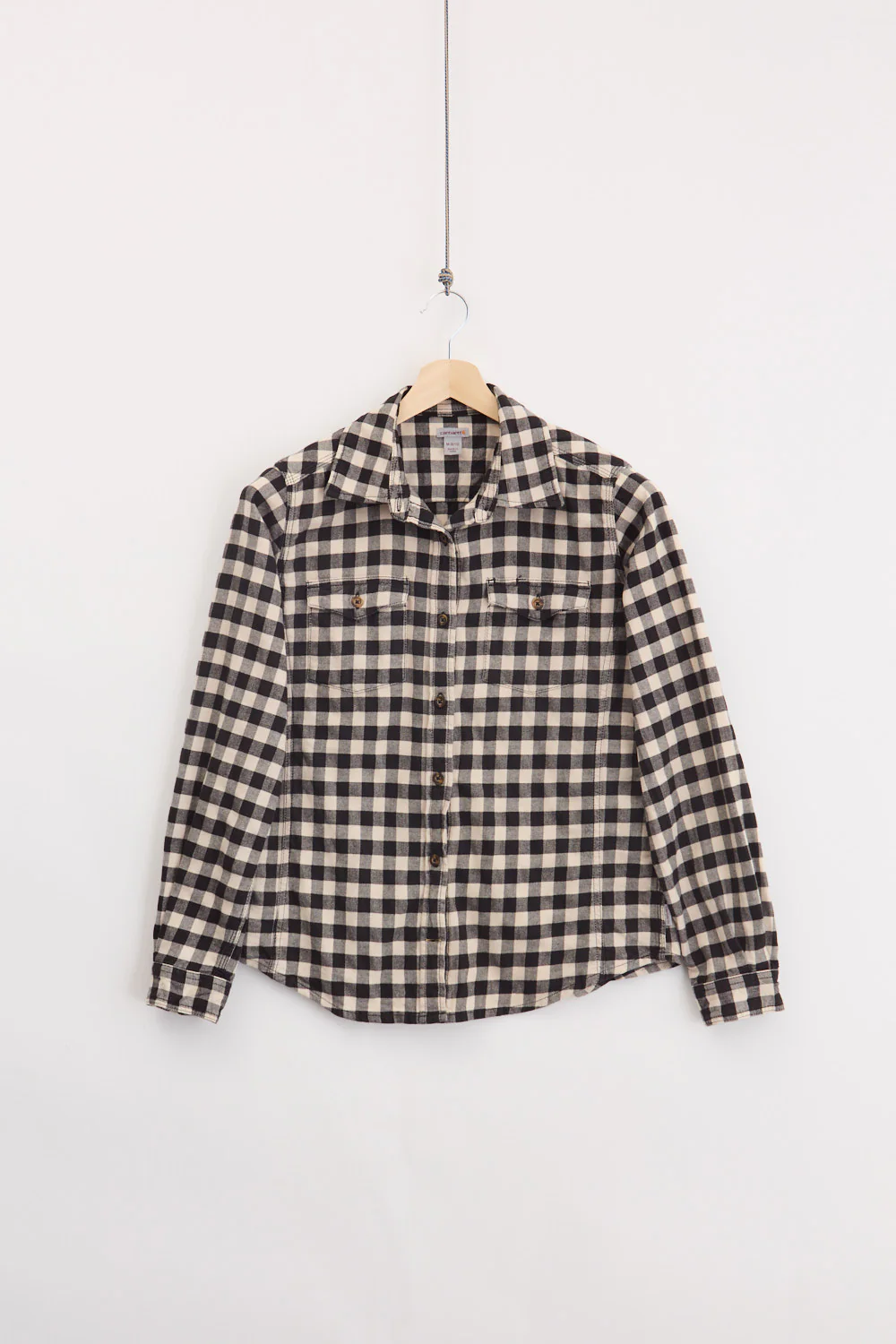 Carhartt Shirt (M)
