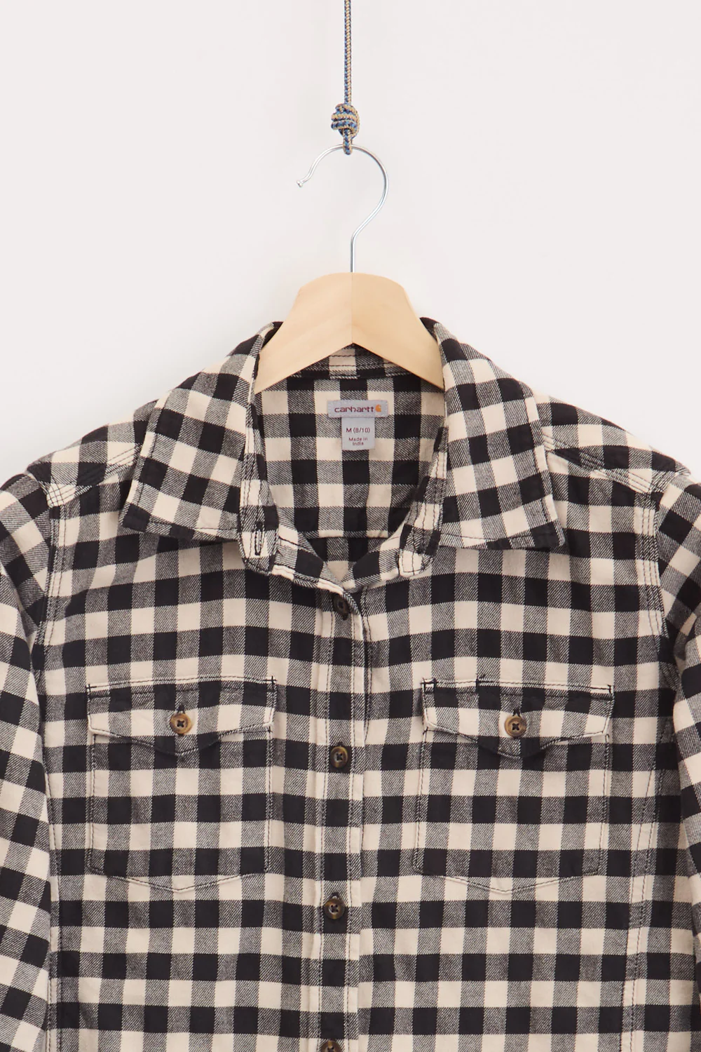 Carhartt Shirt (M) - Image 2