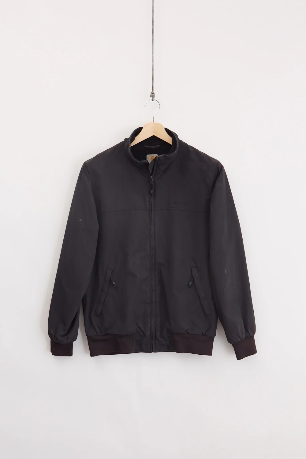 Carhartt Bomber Jacket (S)