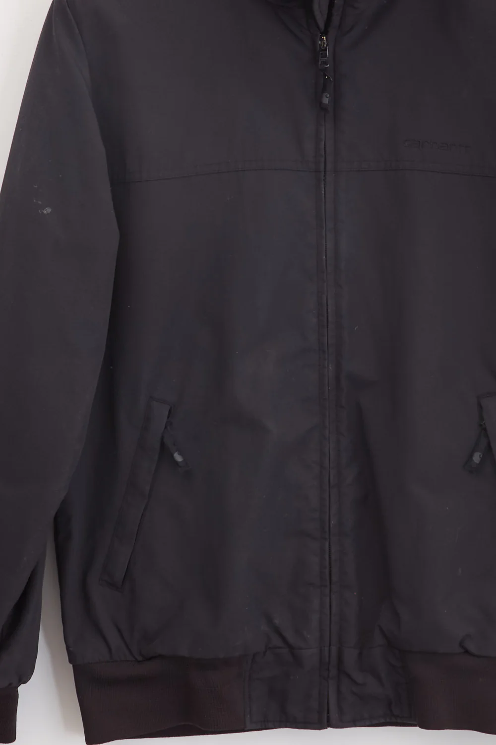 Carhartt Bomber Jacket (S) - Image 2