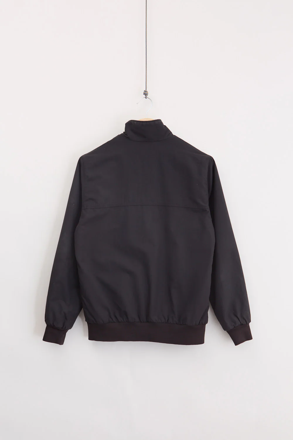Carhartt Bomber Jacket (S) - Image 3