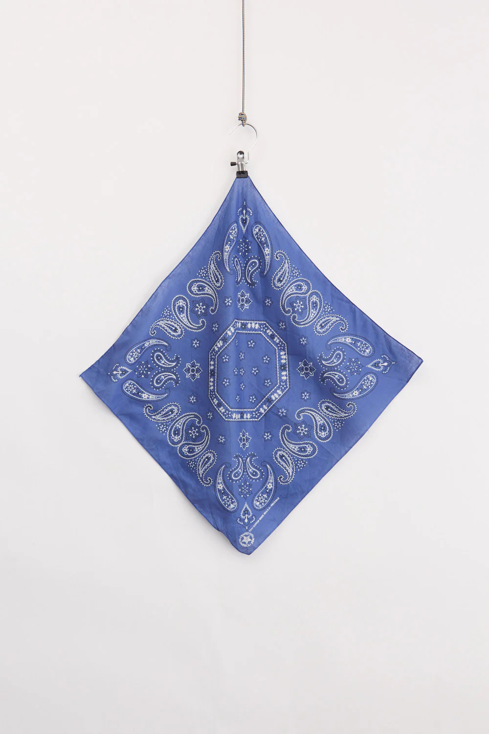 80's Bandana (OneSize)