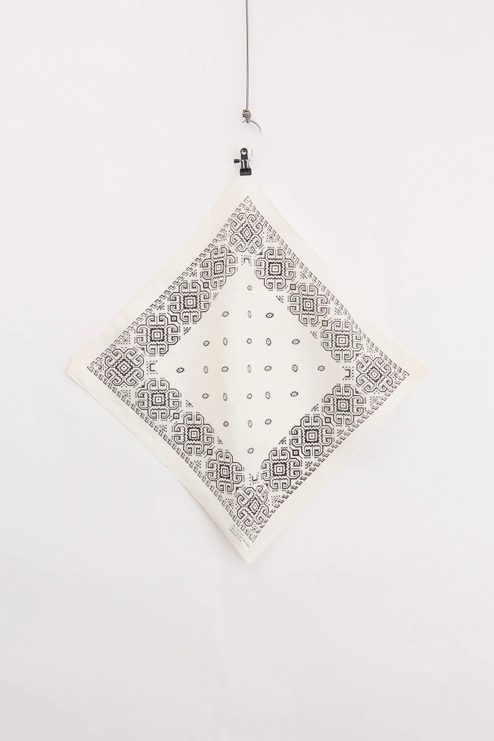 80's Bandana (OneSize)