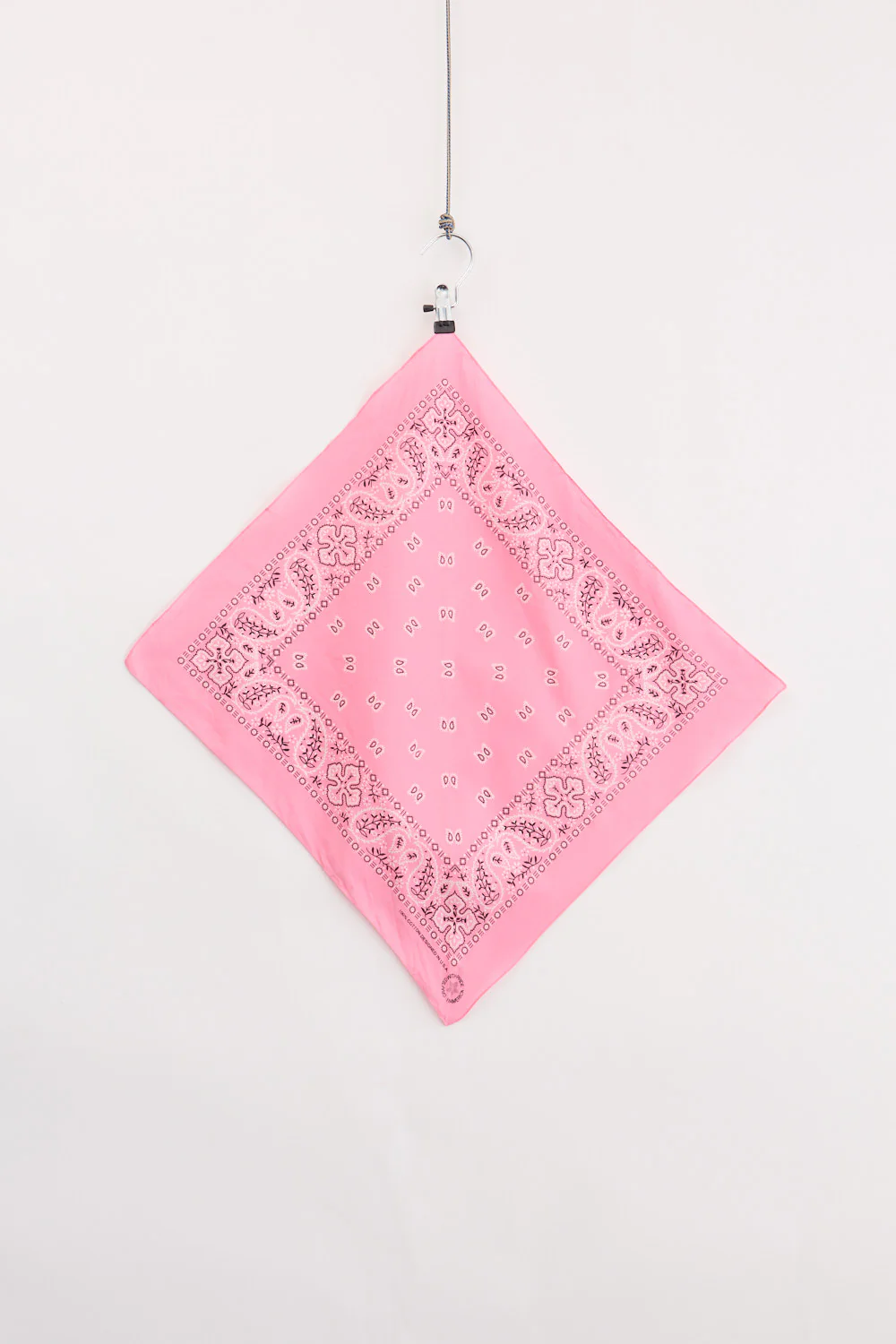 80's Bandana (OneSize)