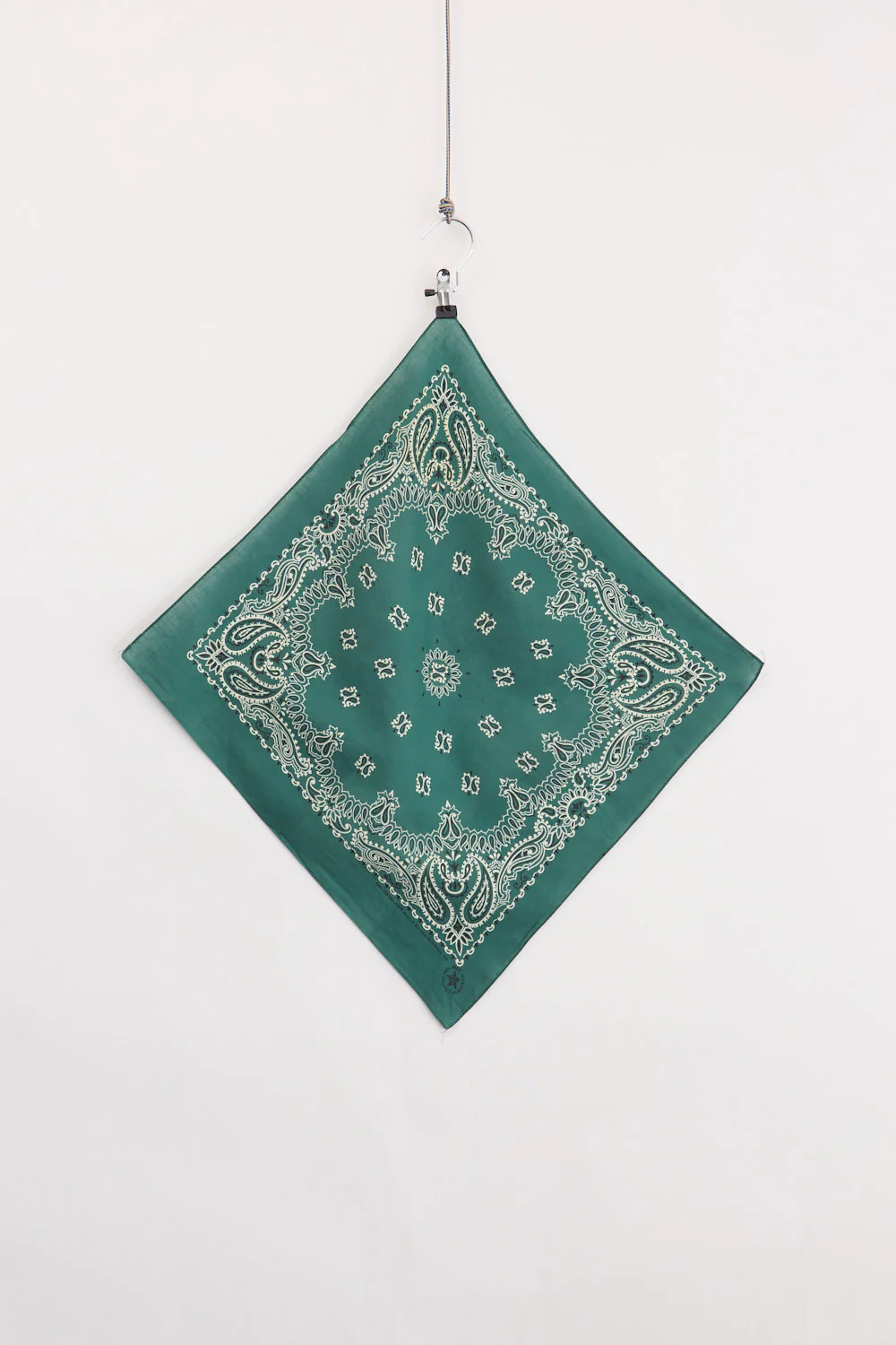 80's Bandana (OneSize)