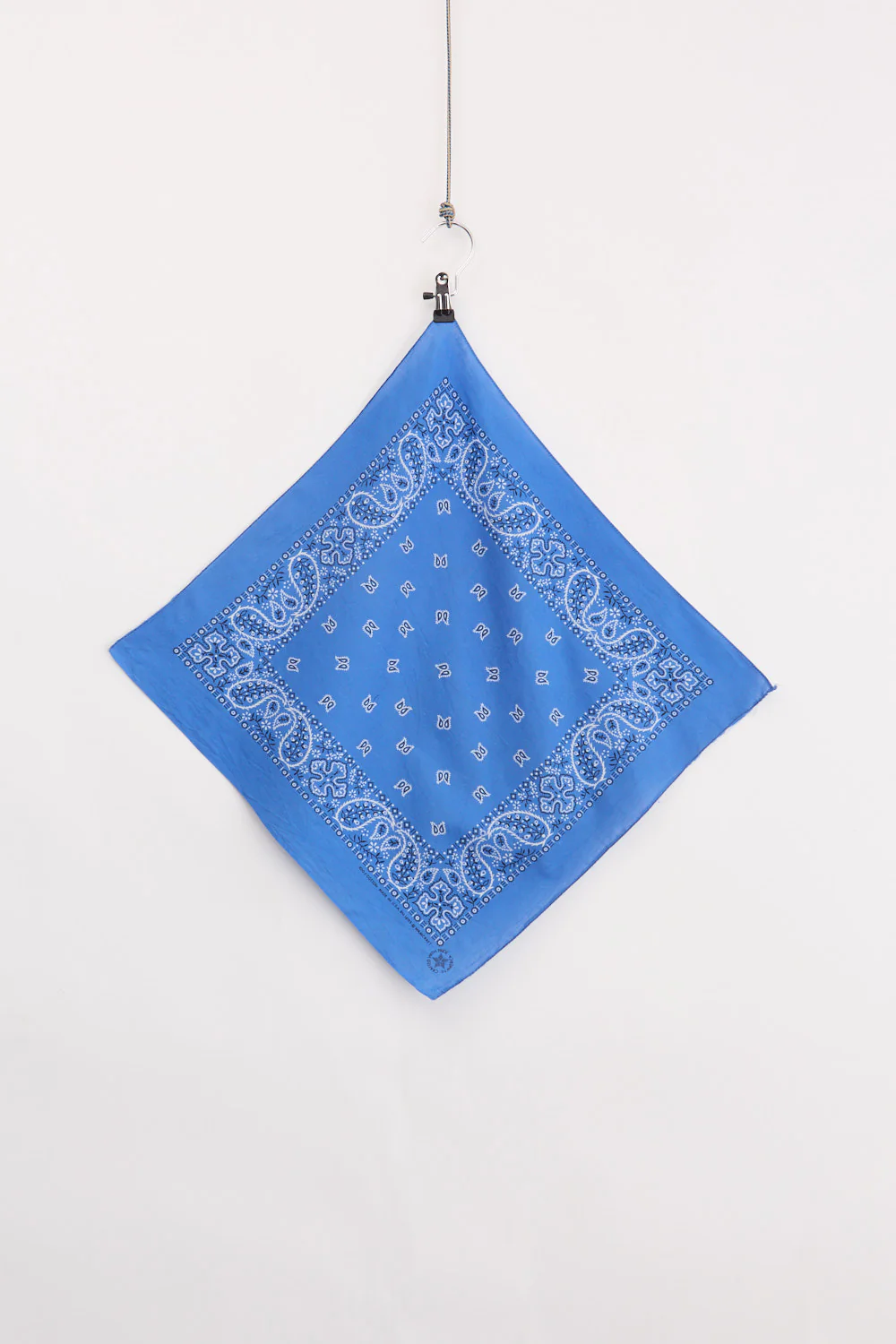 80's Bandana (OneSize)