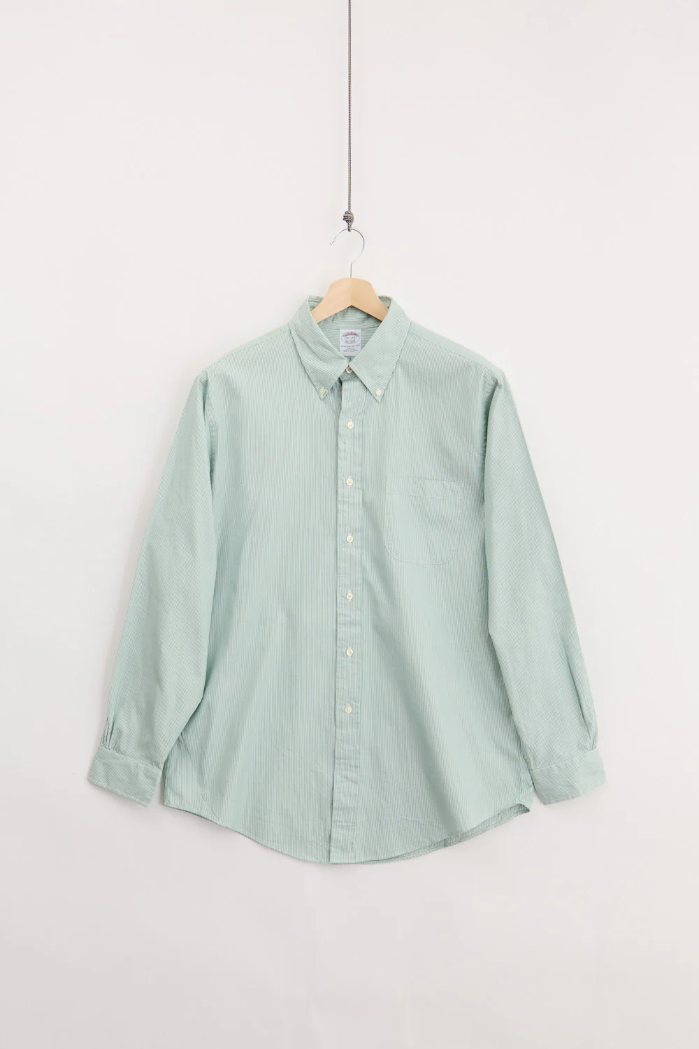 Brooks Brothers Shirt (L)