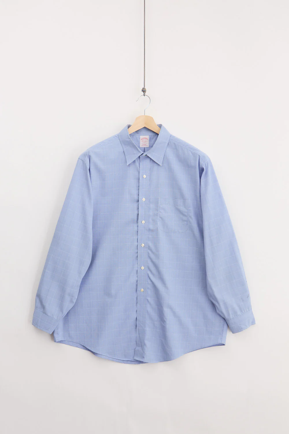 Brooks Brothers Shirt (XL)