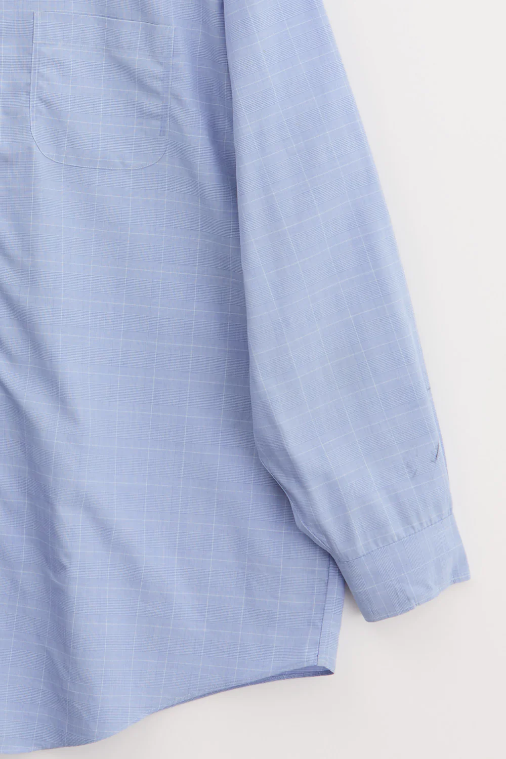 Brooks Brothers Shirt (XL) - Image 2