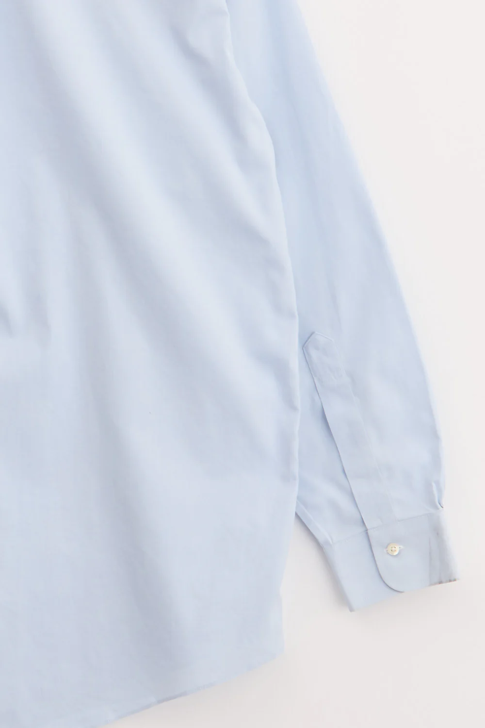 Brooks Brothers Madison Shirt (L) - Image 2