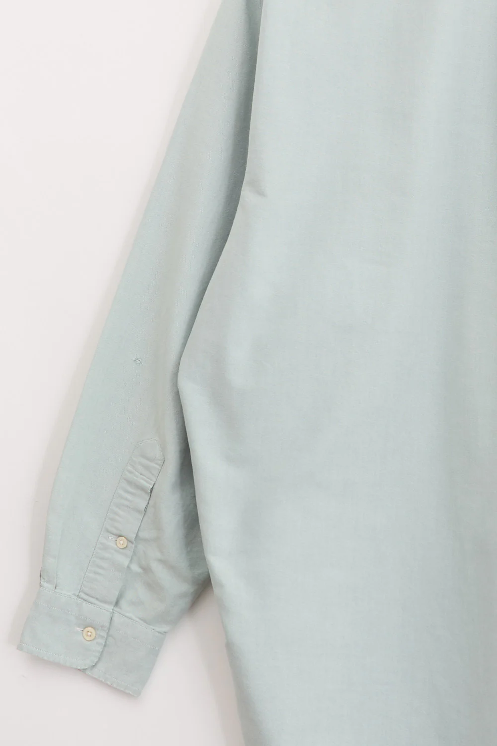 Ralph Lauren Yarmouth Shirt (XL) - Image 2