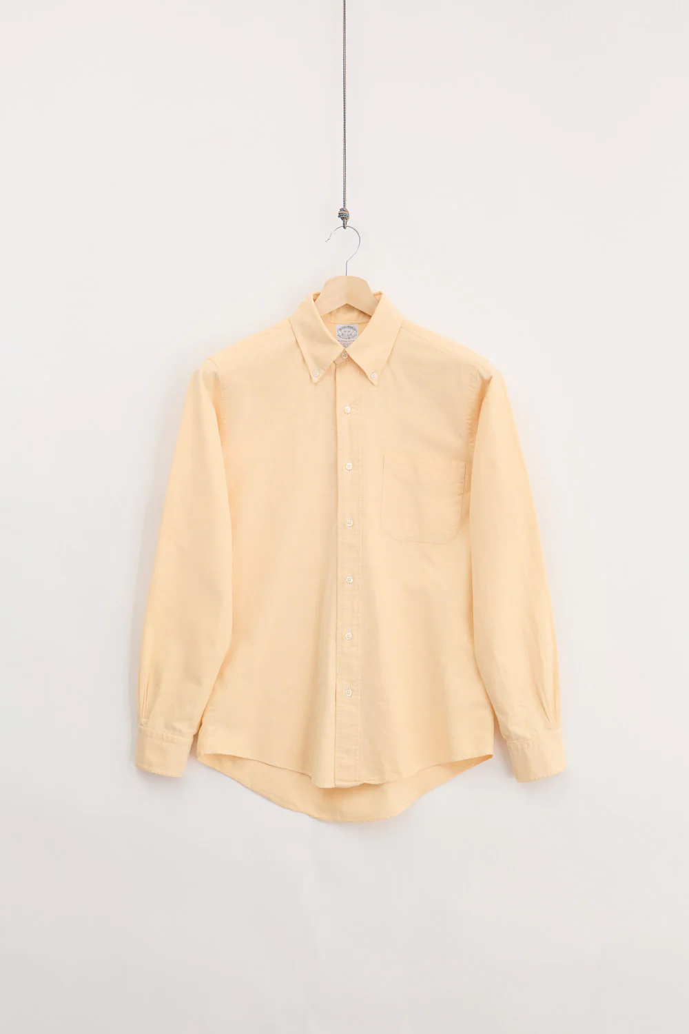 Brooks Brothers Shirt (M)