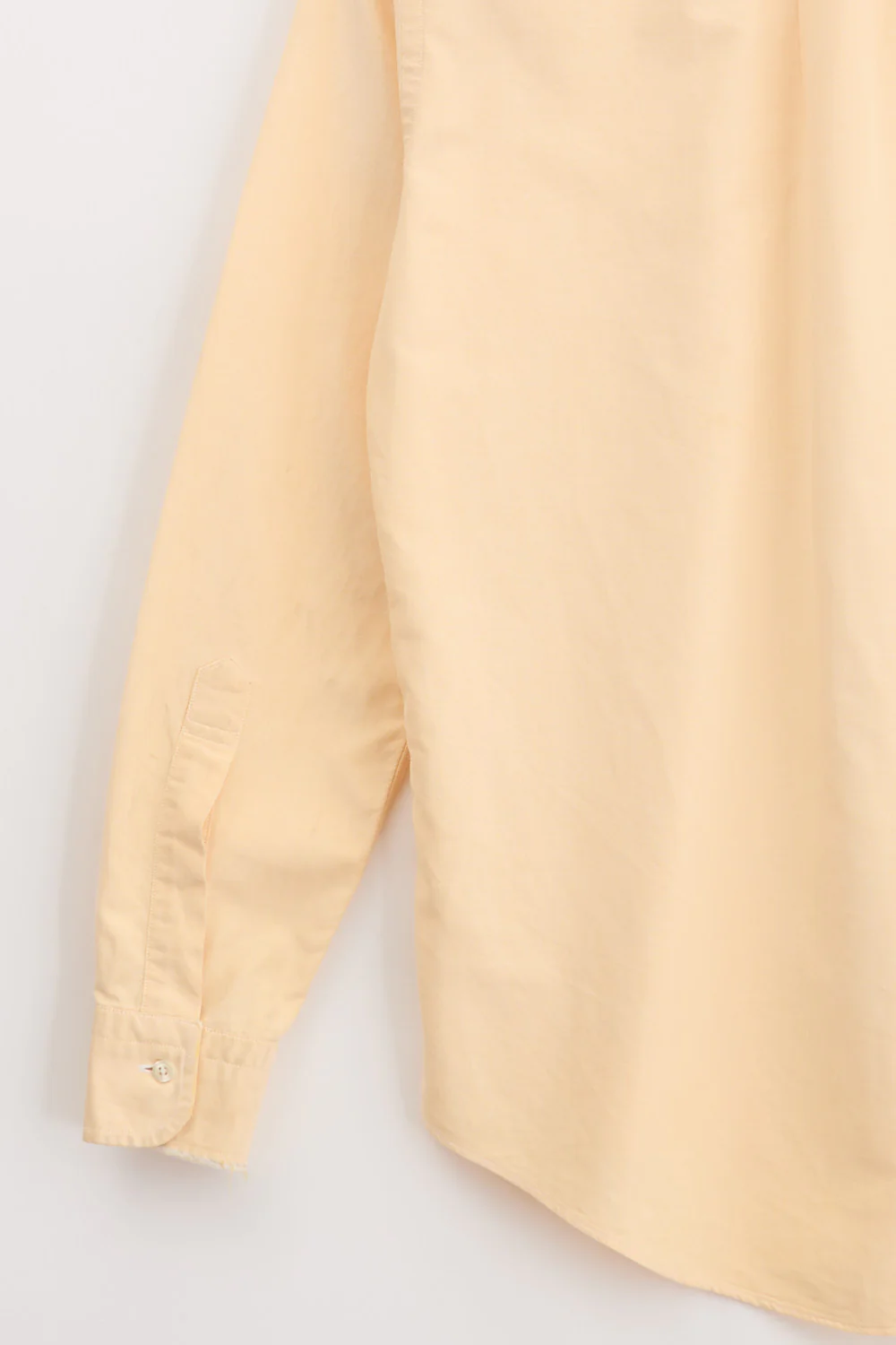 Brooks Brothers Shirt (M) - Image 2