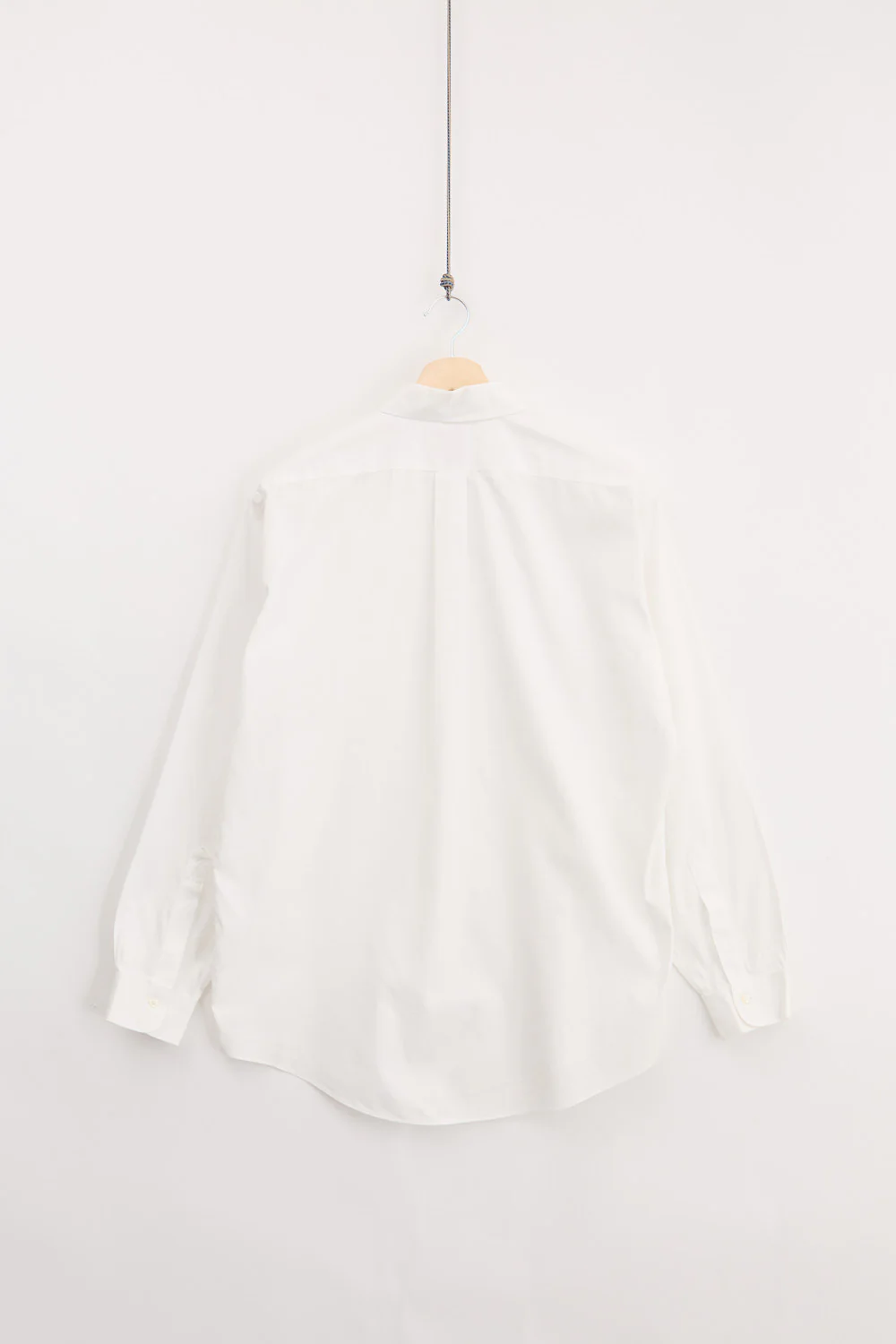 Brooks Brothers Madison Shirt (L) - Image 2