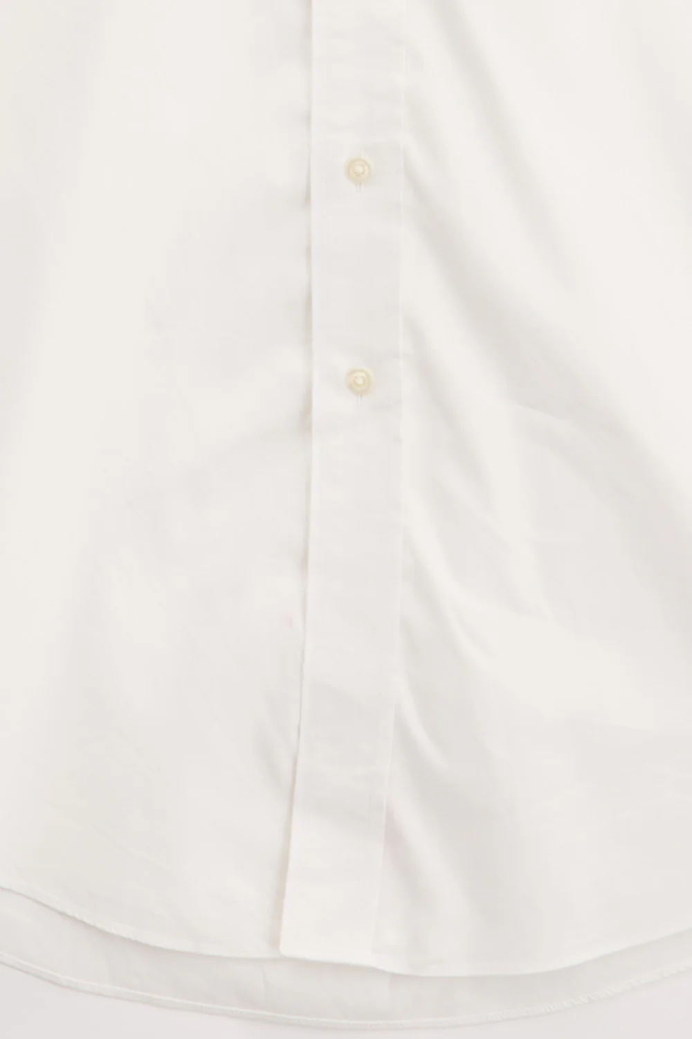 Brooks Brothers Madison Shirt (L) - Image 3