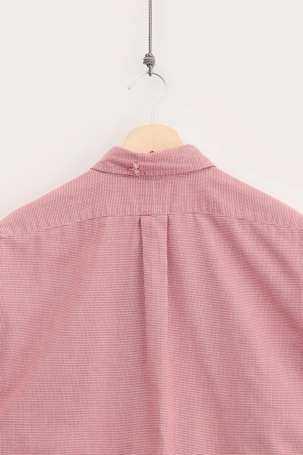 Ralph Lauren Blake Shirt (L) - Image 2