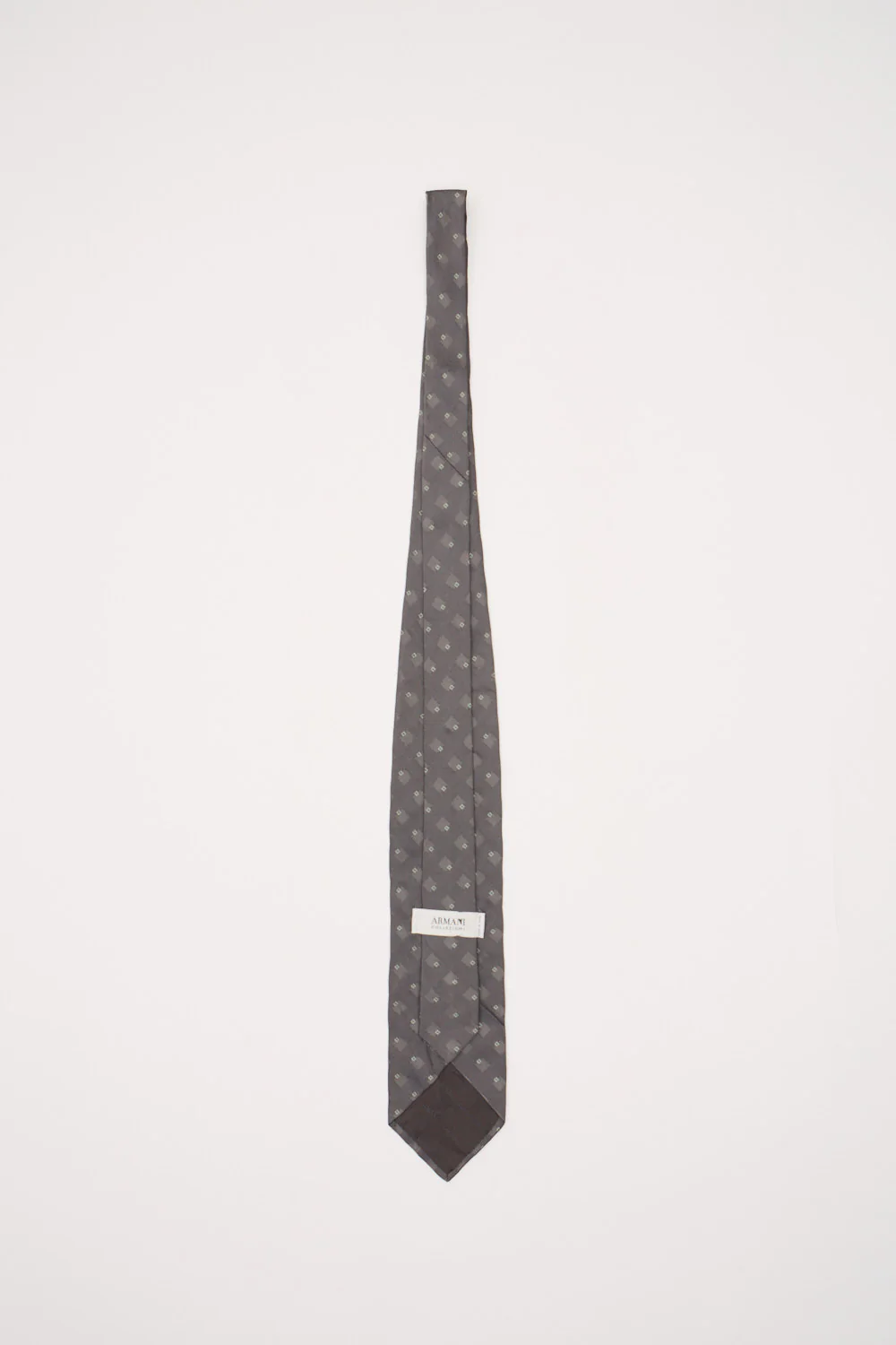 Armani Tie (OneSize)