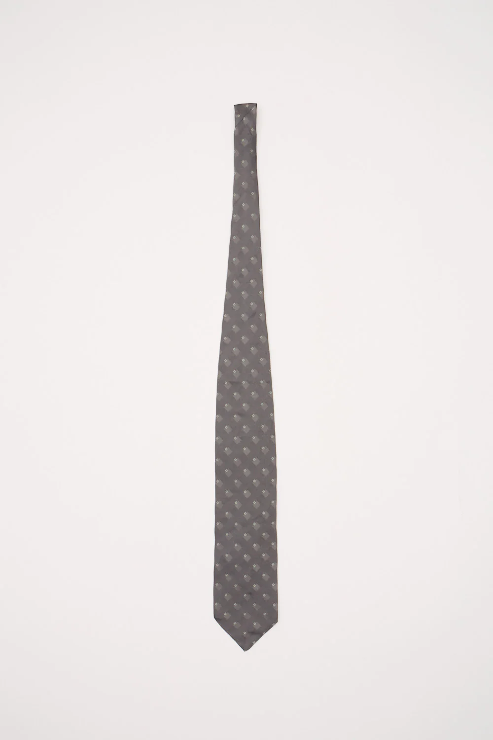 Armani Tie (OneSize) - Image 2