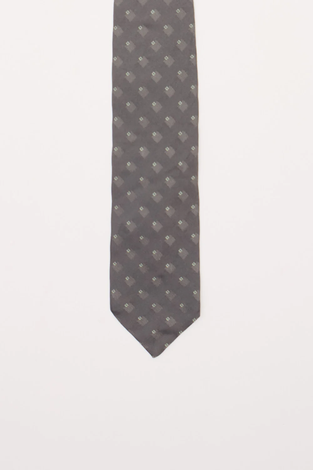 Armani Tie (OneSize) - Image 3