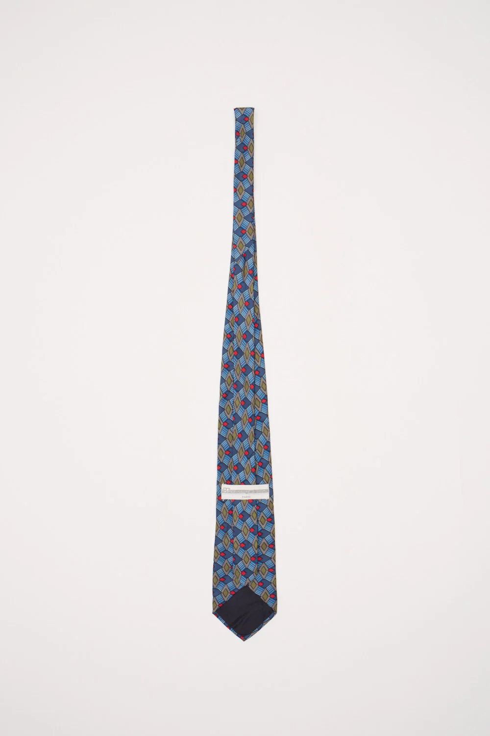 Courréges Homme Tie (OneSize)