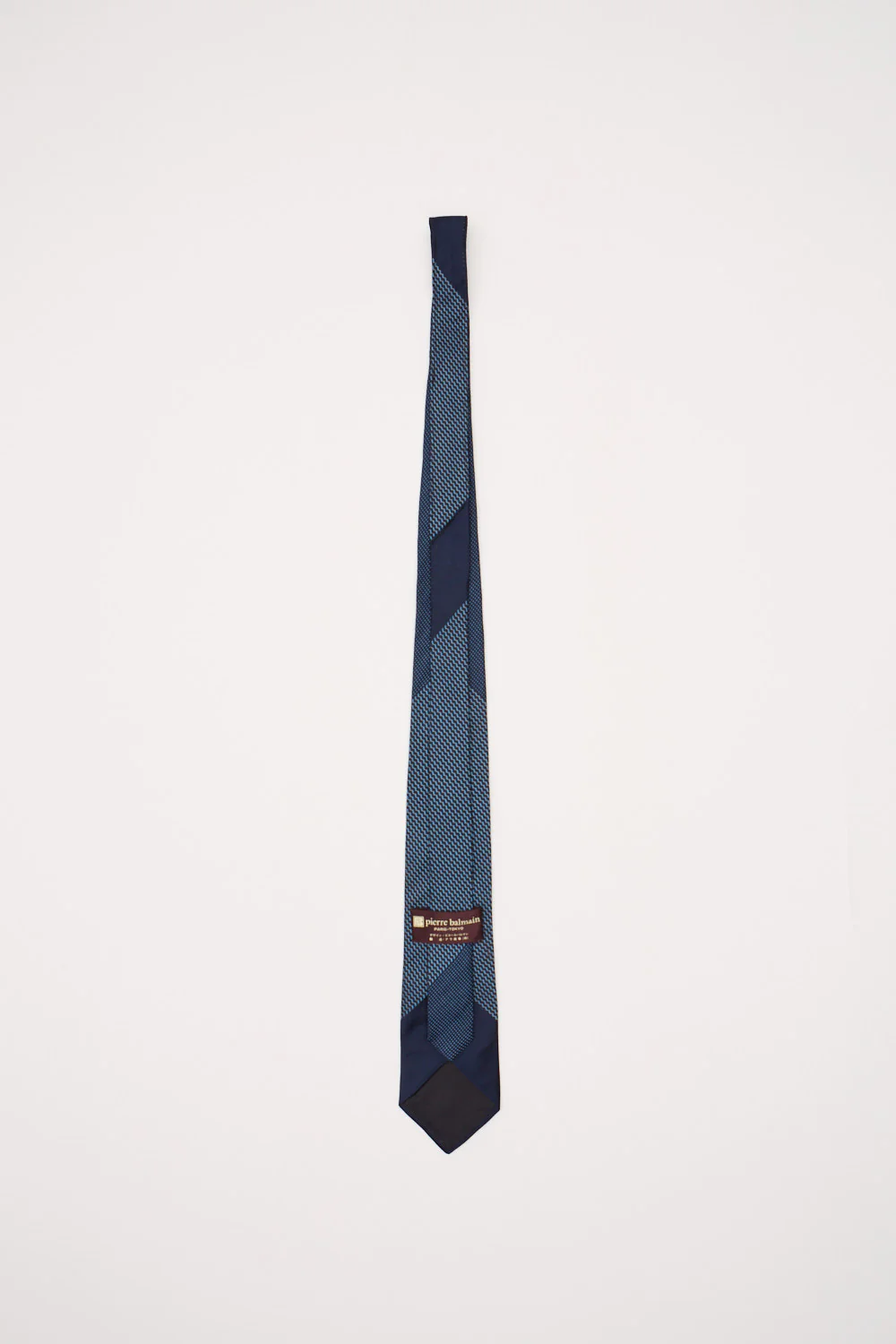 Pierre Balmain Tie (OneSize)