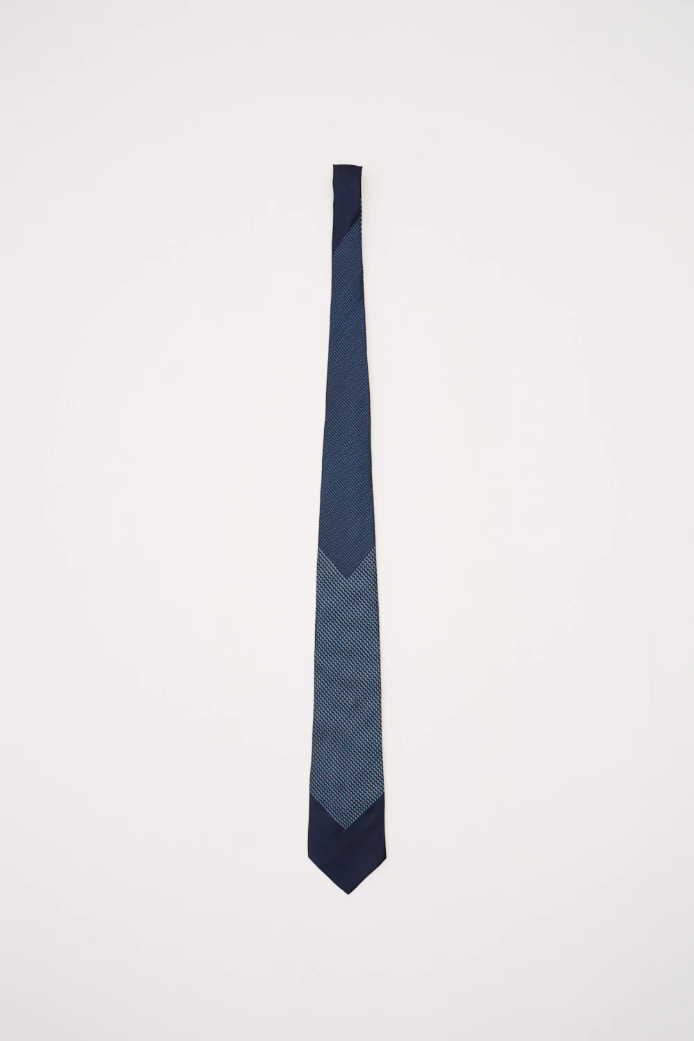 Pierre Balmain Tie (OneSize) - Image 2