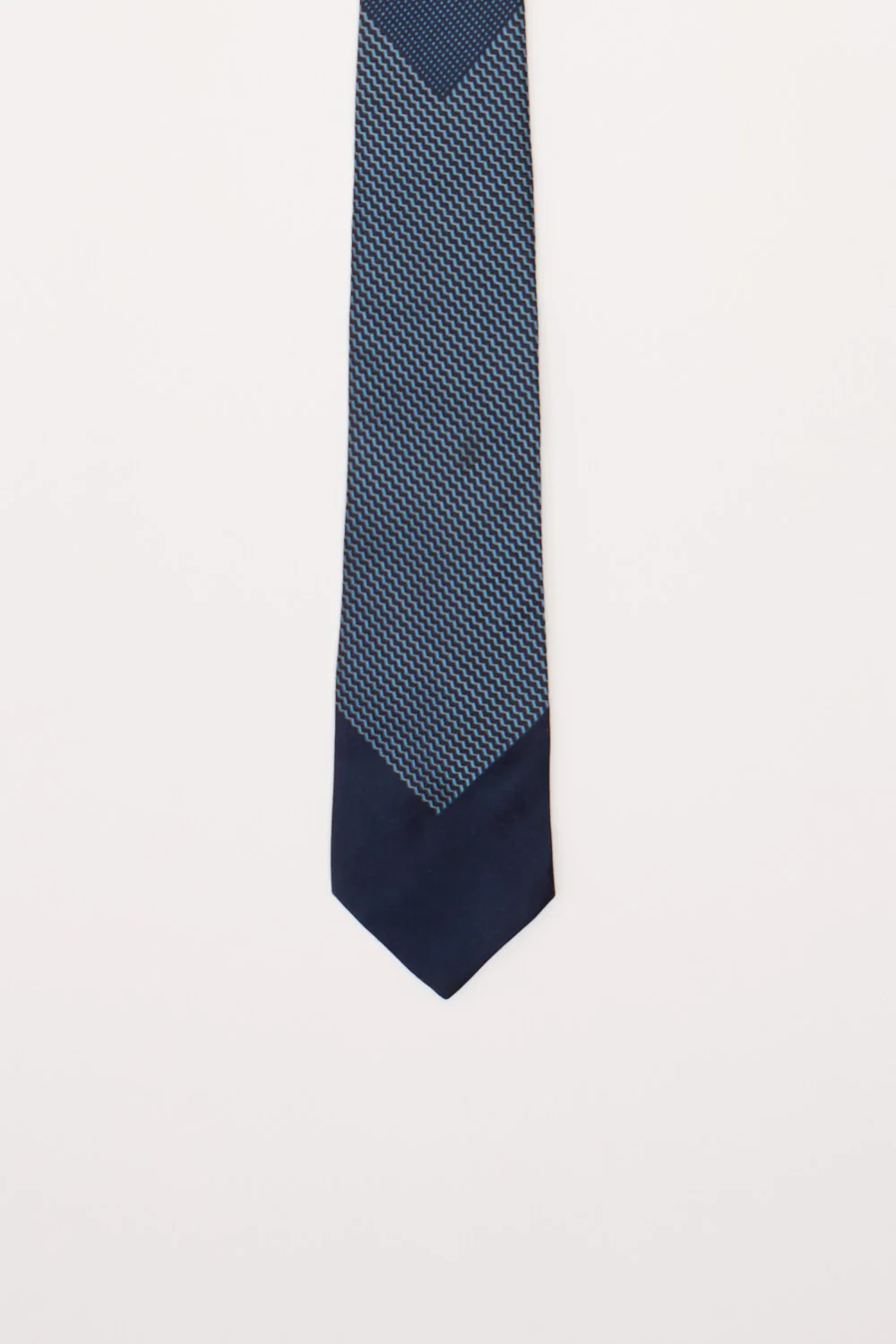 Pierre Balmain Tie (OneSize) - Image 3