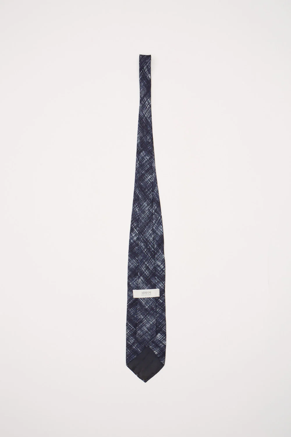 Giorgio Armani Tie (OneSize)